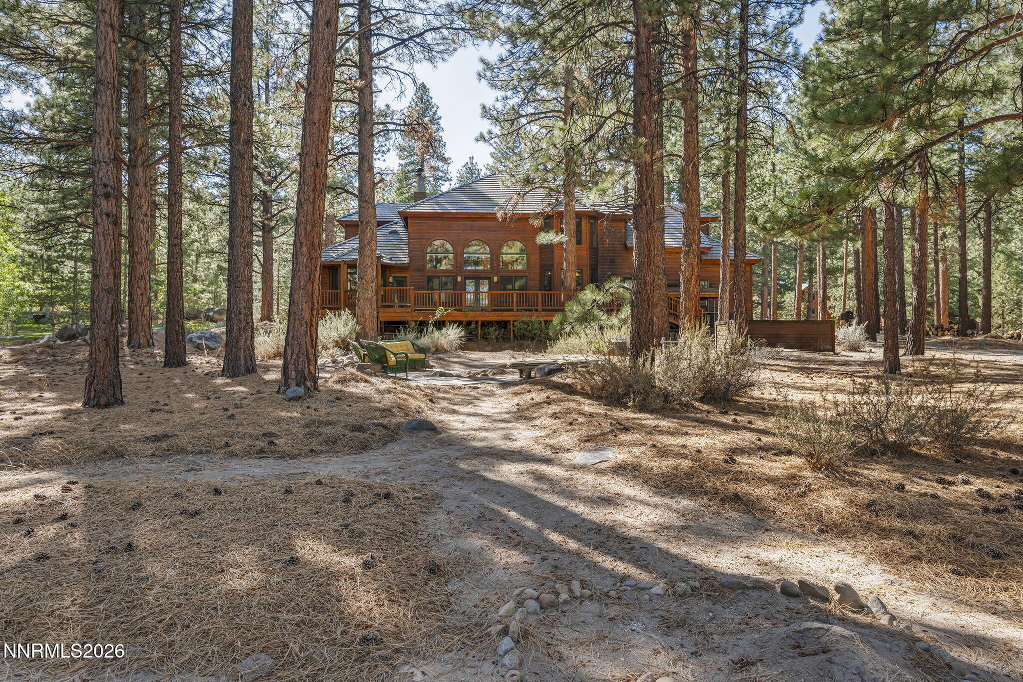 1530 Austrian Pine Road Property Photo 42