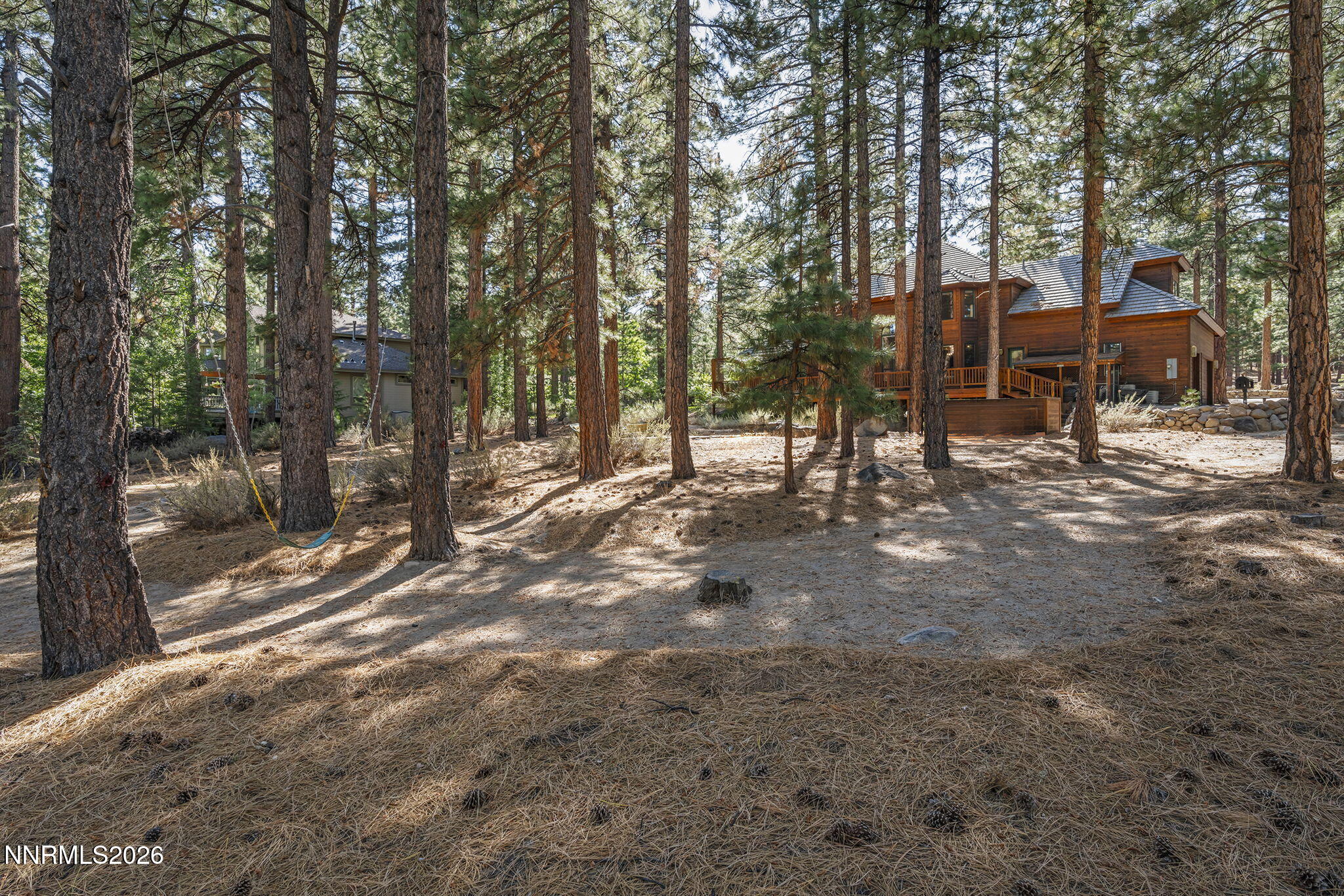 1530 Austrian Pine Road Property Photo 43