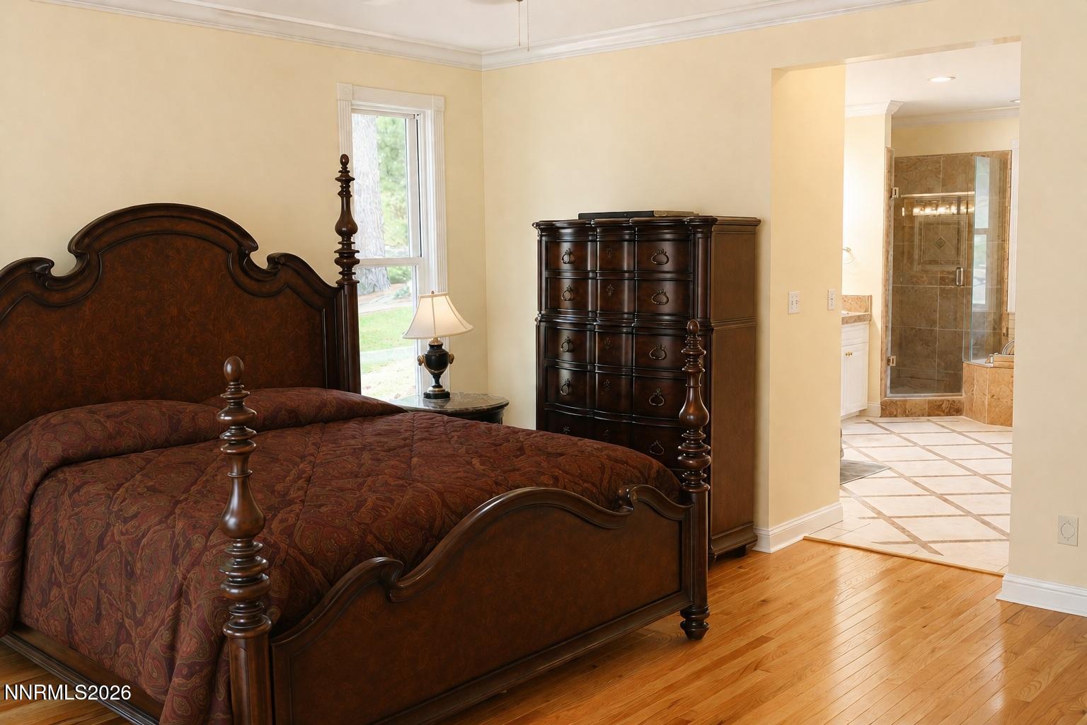 1530 Austrian Pine Road Property Photo 44