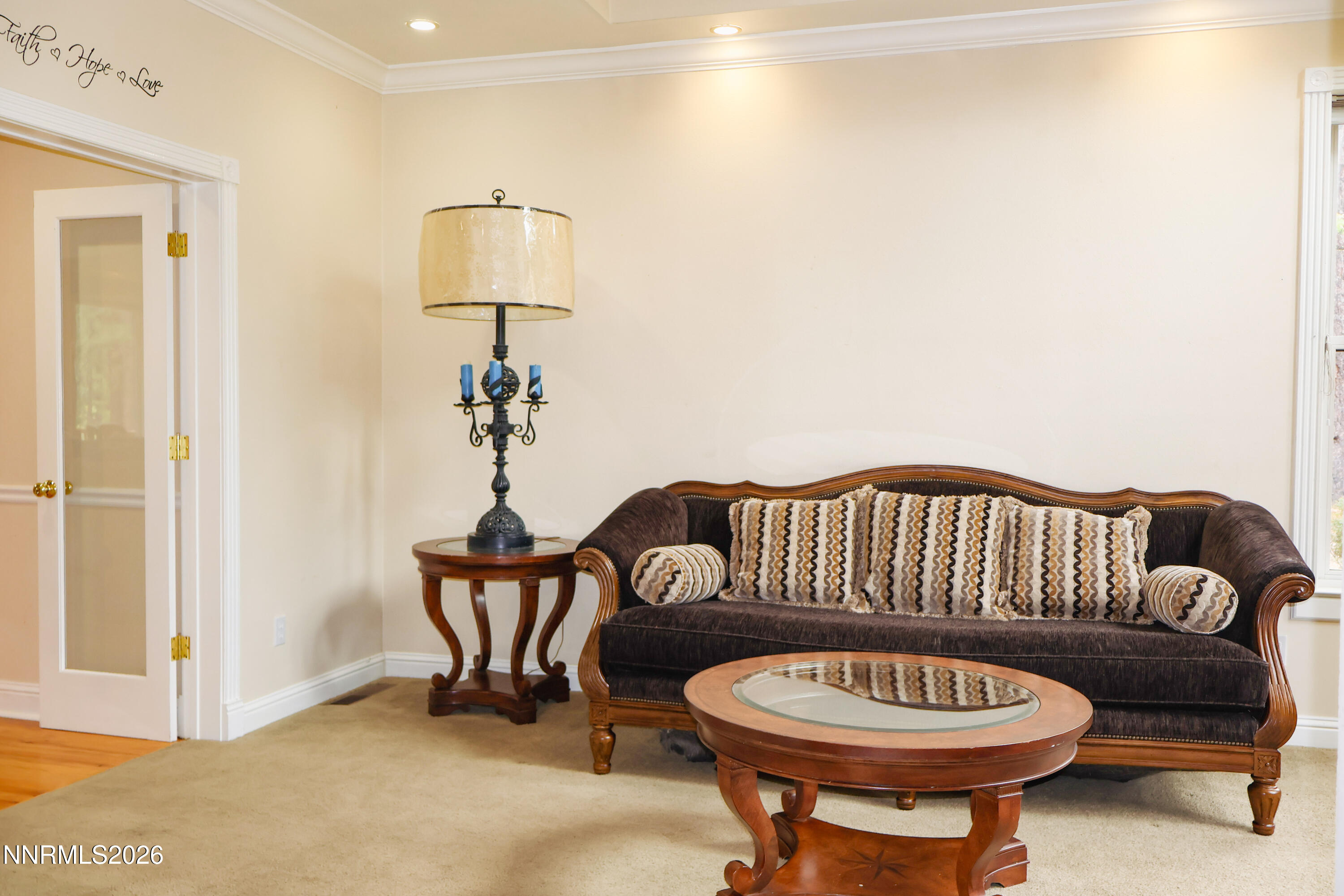 1530 Austrian Pine Road Property Photo 45