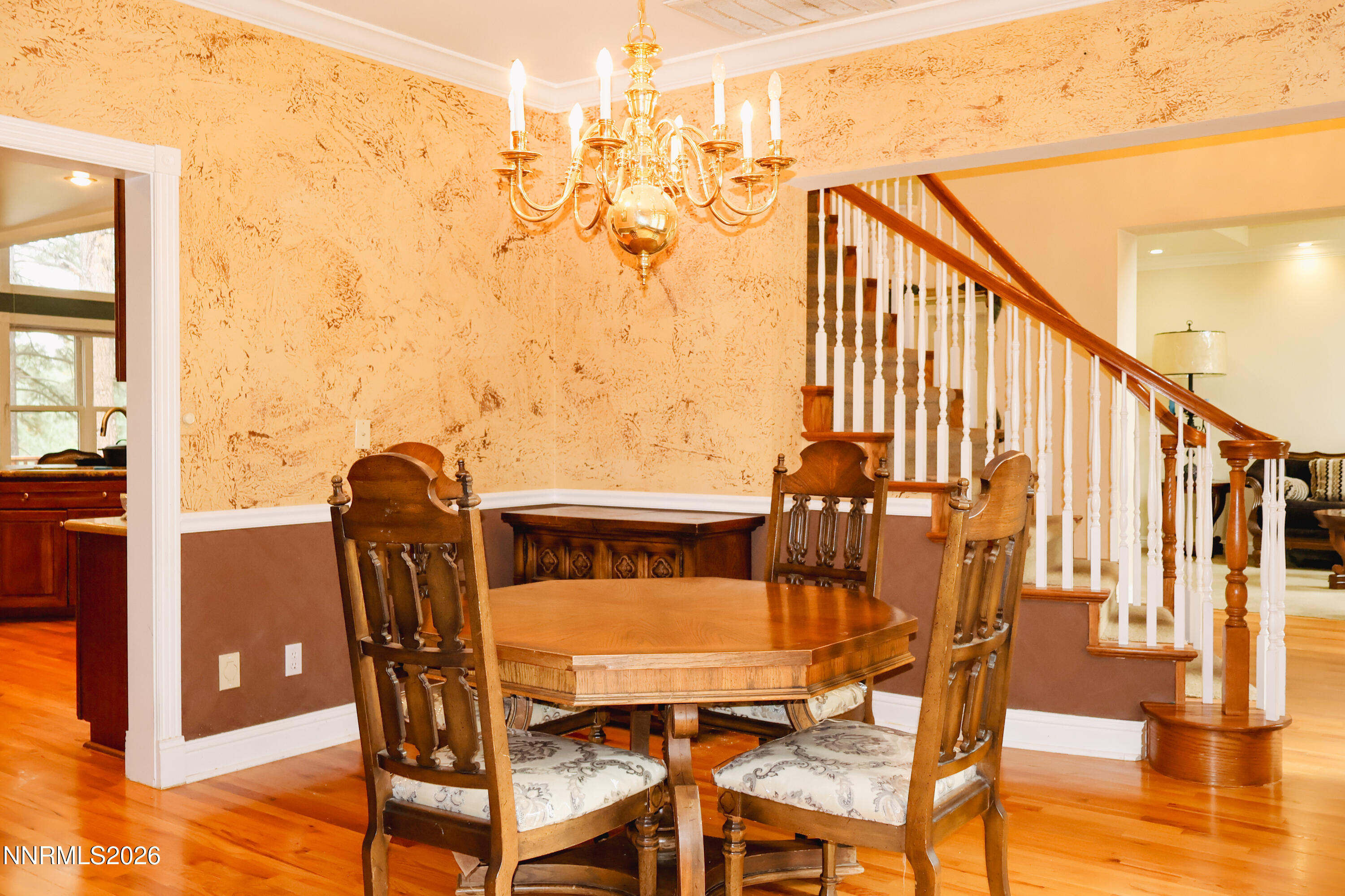 1530 Austrian Pine Road Property Photo 46