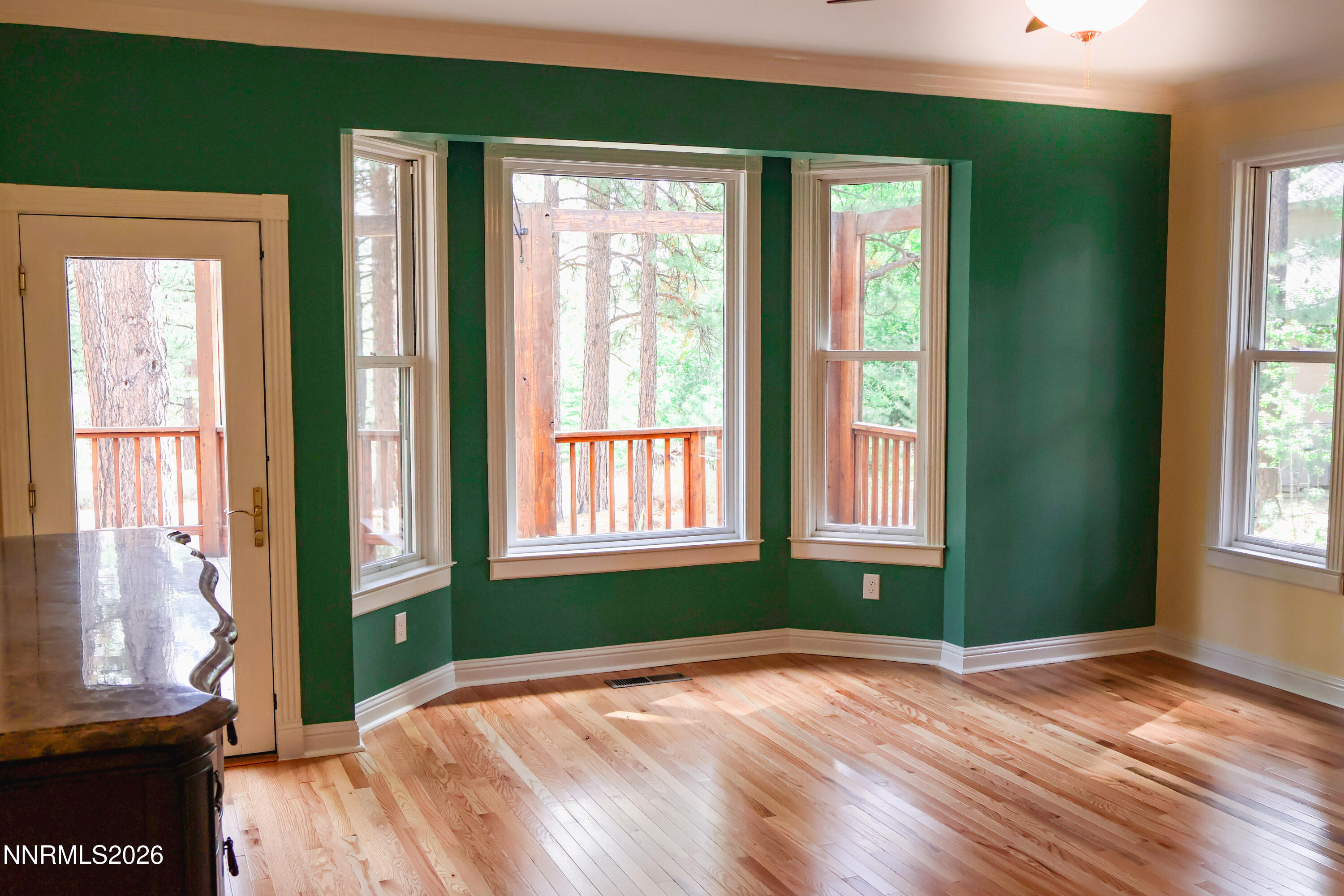 1530 Austrian Pine Road Property Photo 47