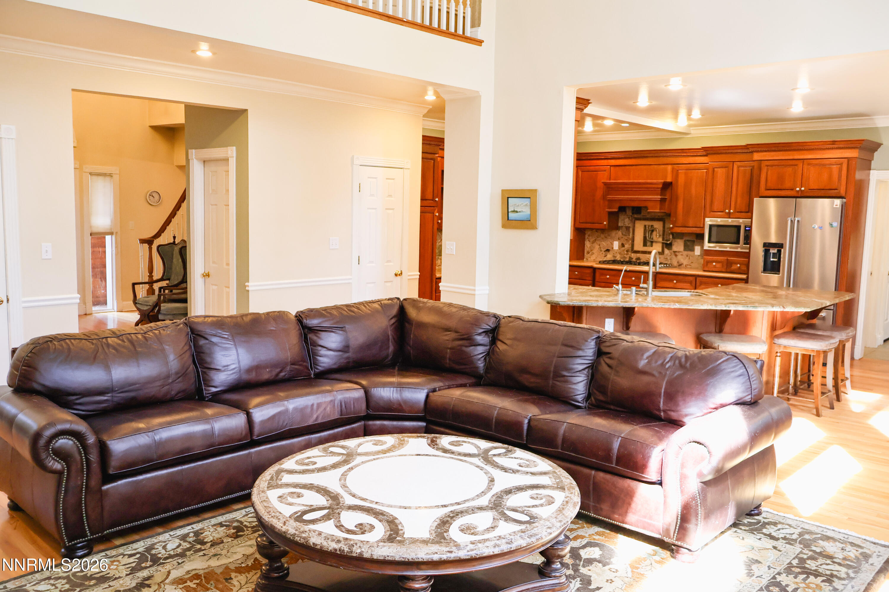 1530 Austrian Pine Road Property Photo 48