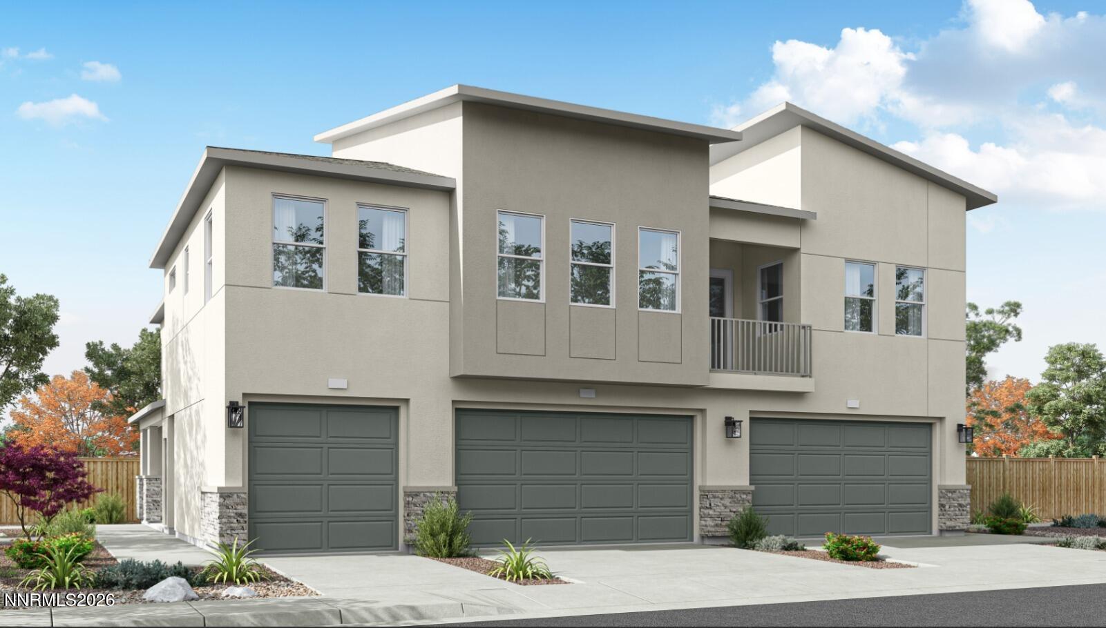 1229 Rocket Street 3 Property Photo 1