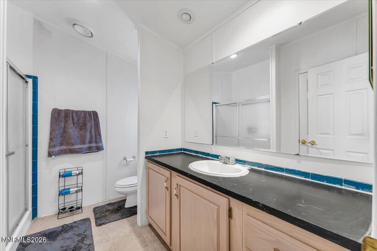 2151 Barberry Way Property Photo 13