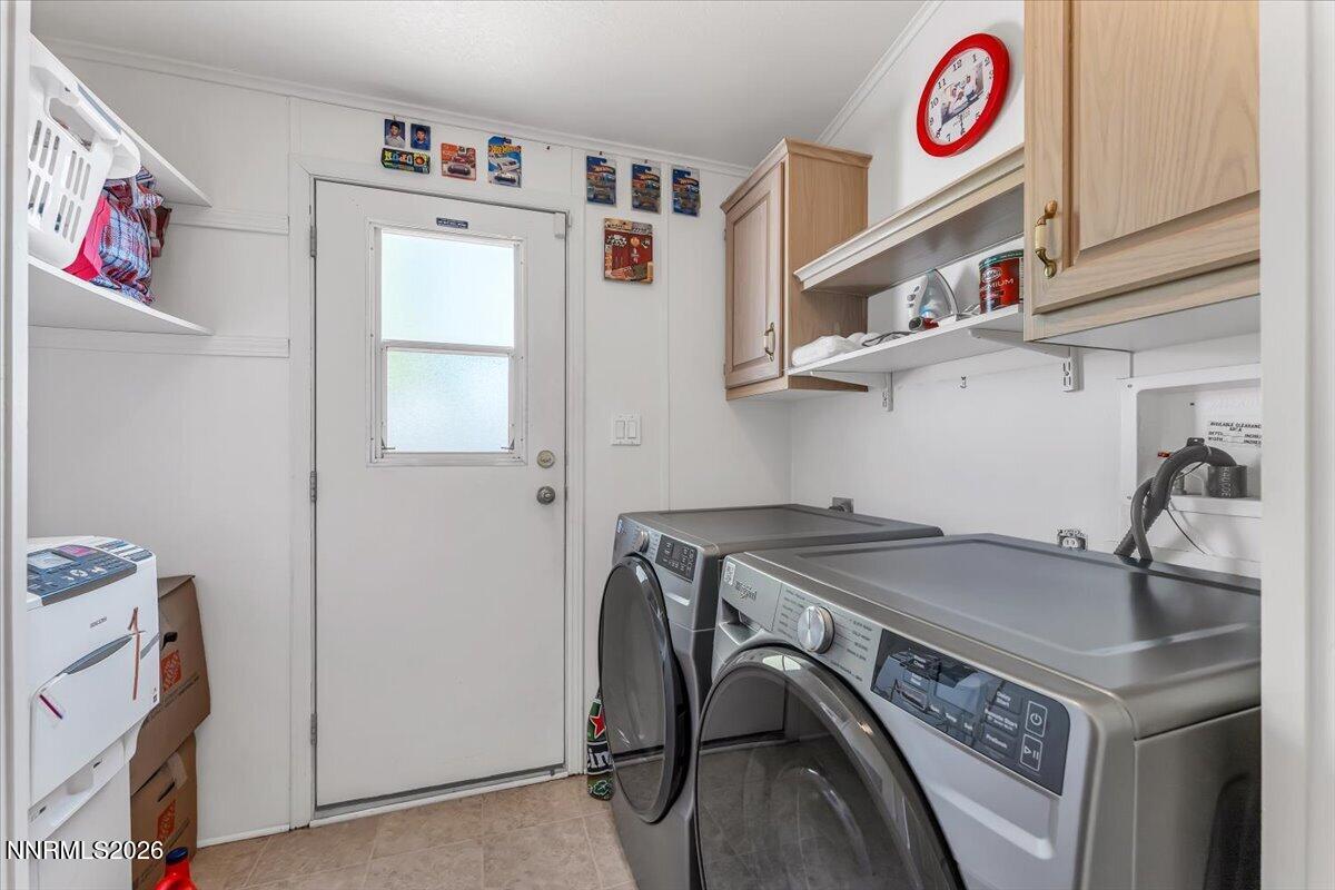2151 Barberry Way Property Photo 17