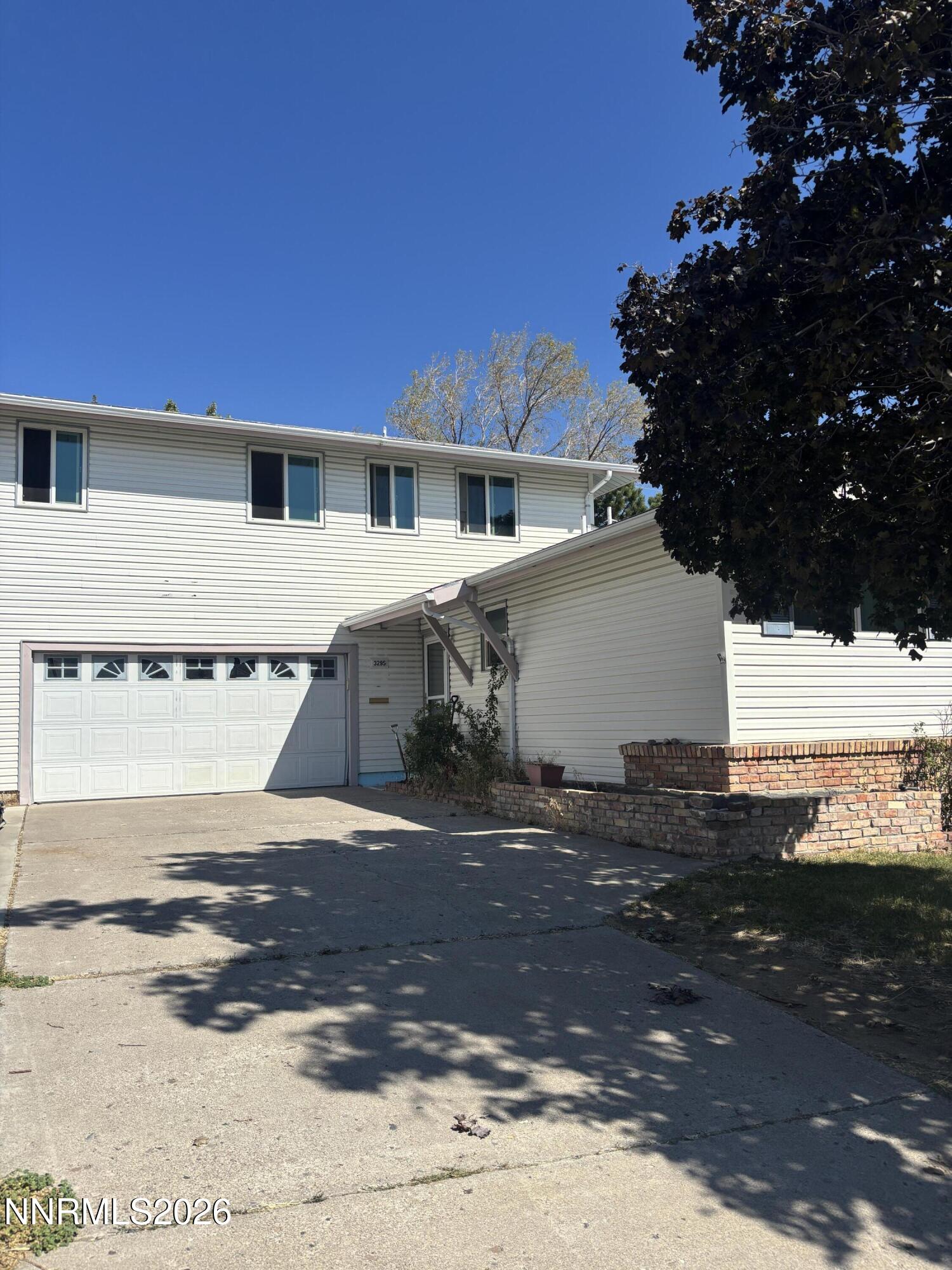 3295 Pierremont Road Property Photo 1