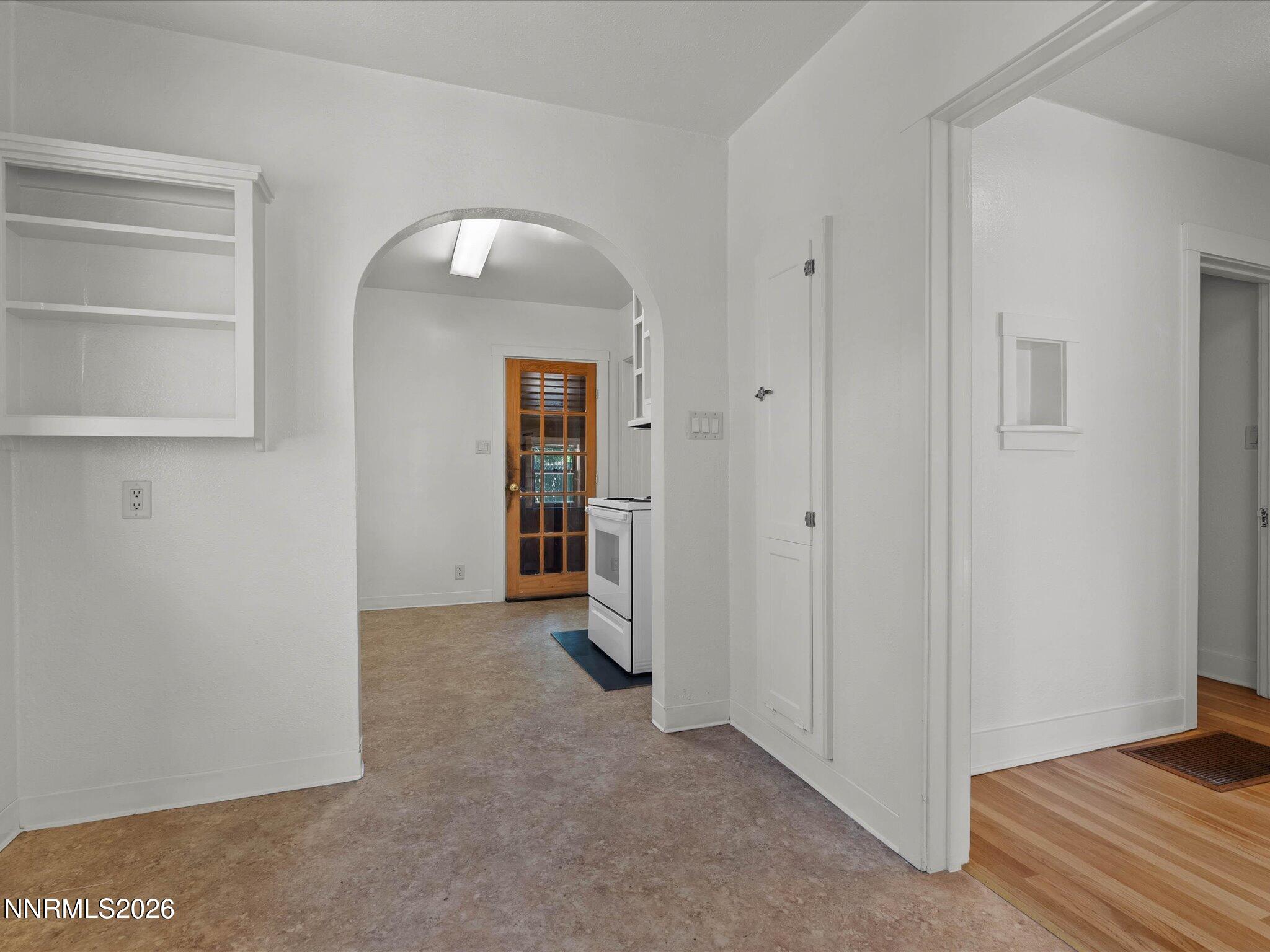 1138 Codel Way Property Photo 10