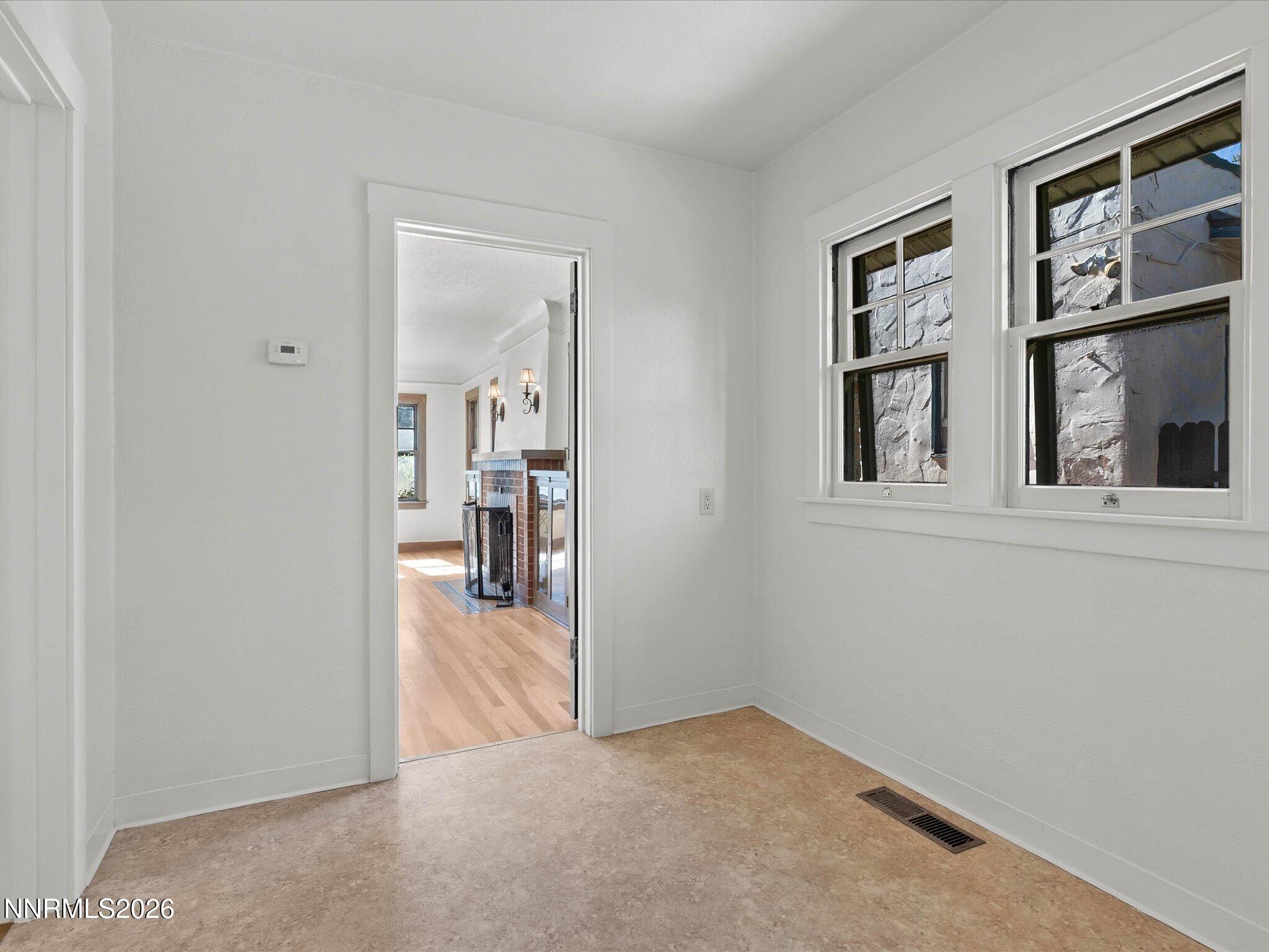 1138 Codel Way Property Photo 11