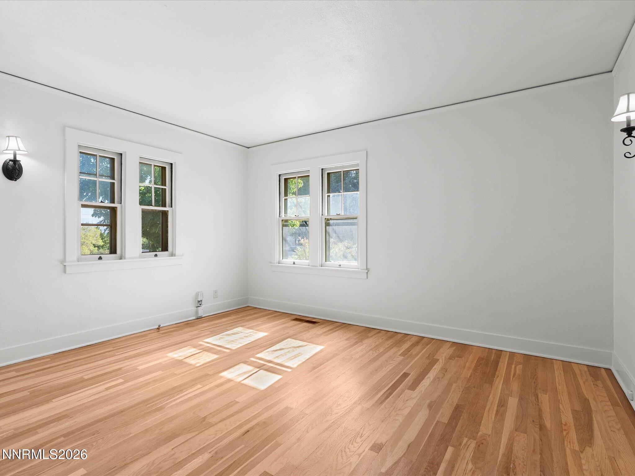 1138 Codel Way Property Photo 16