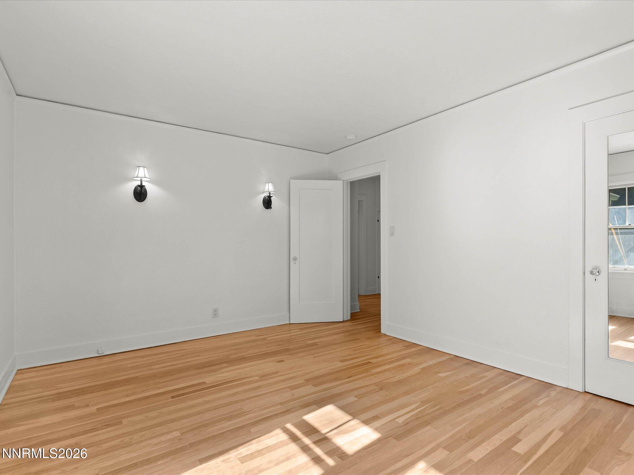 1138 Codel Way Property Photo 17