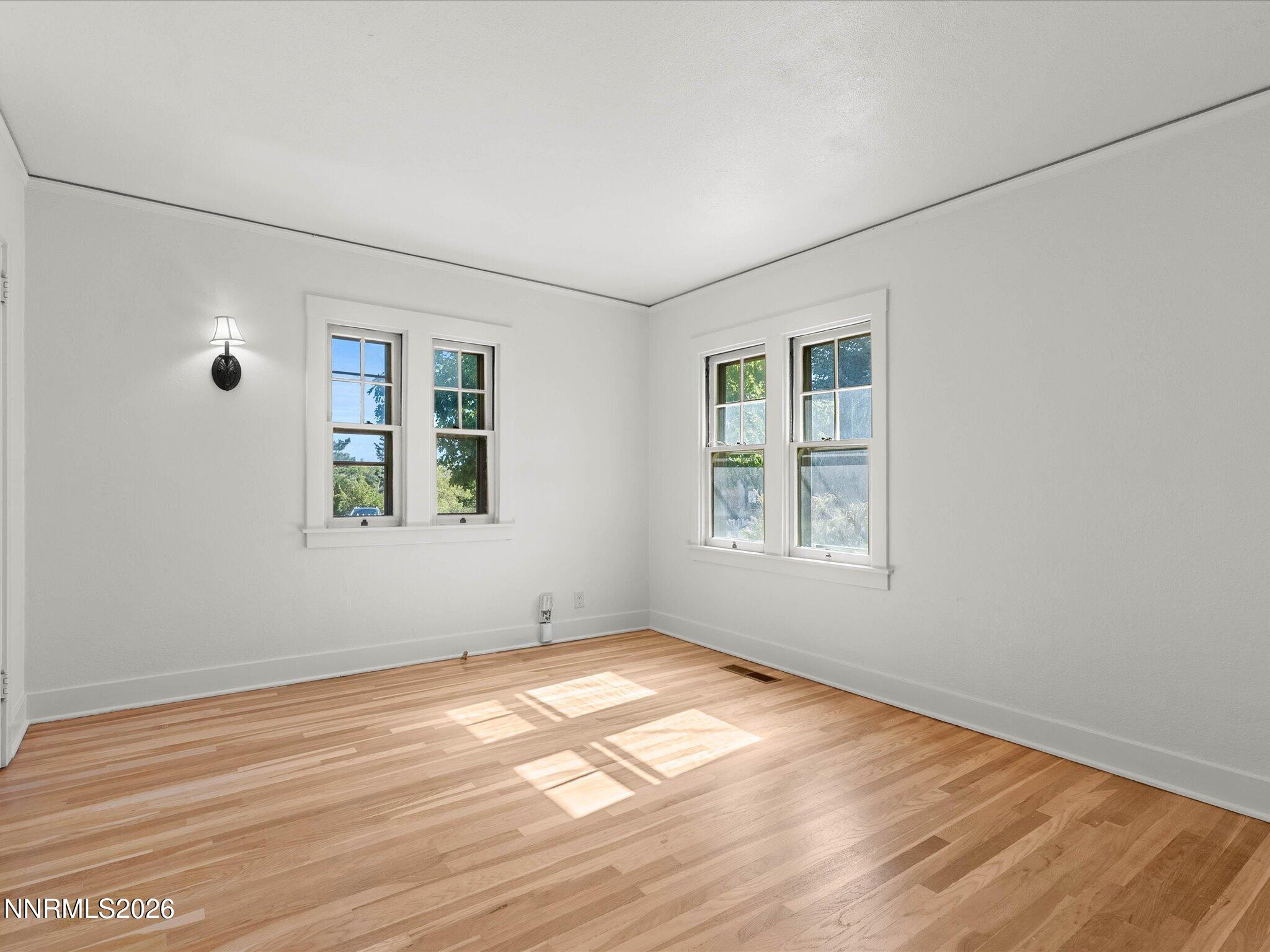 1138 Codel Way Property Photo 18