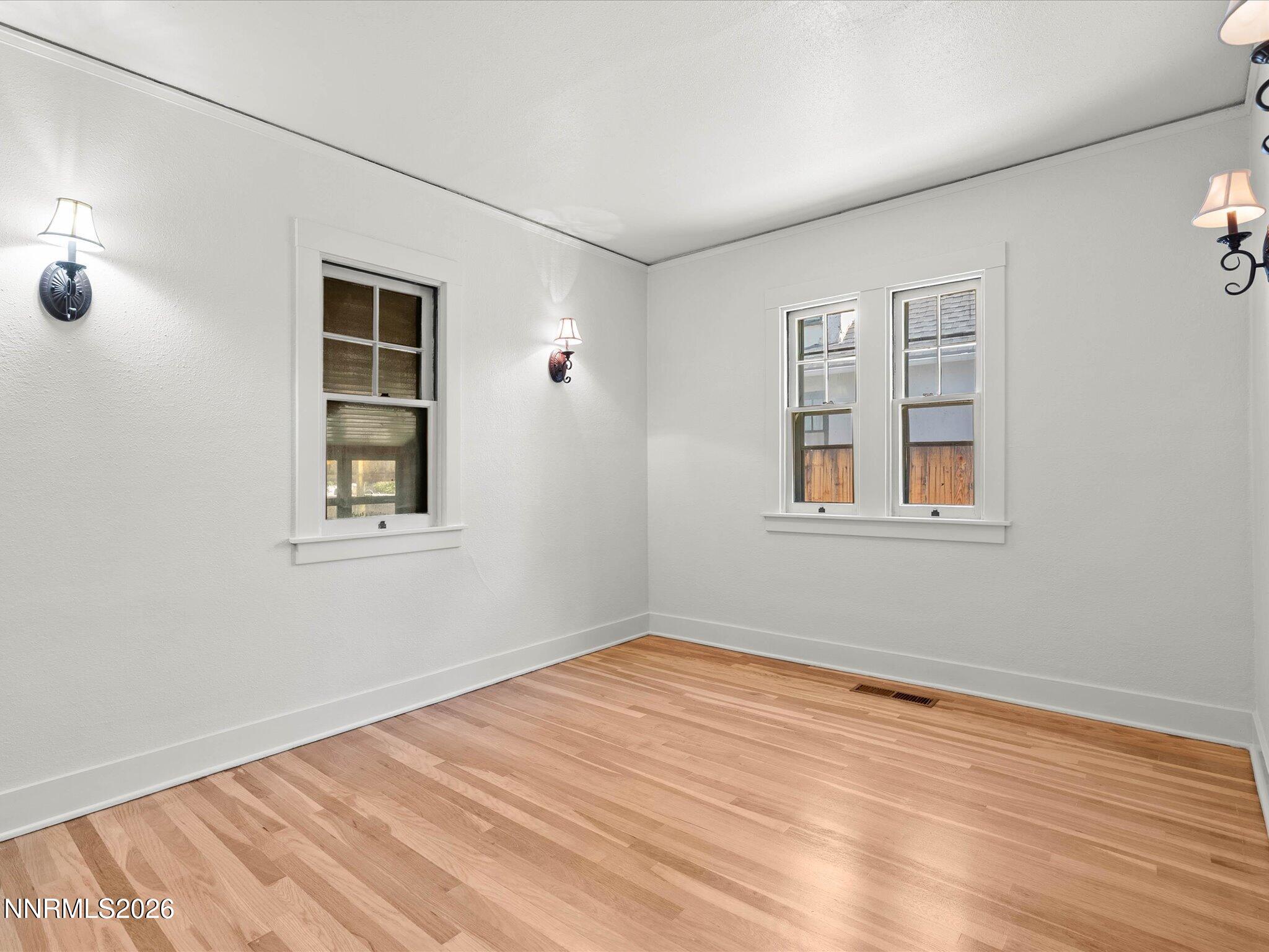 1138 Codel Way Property Photo 20