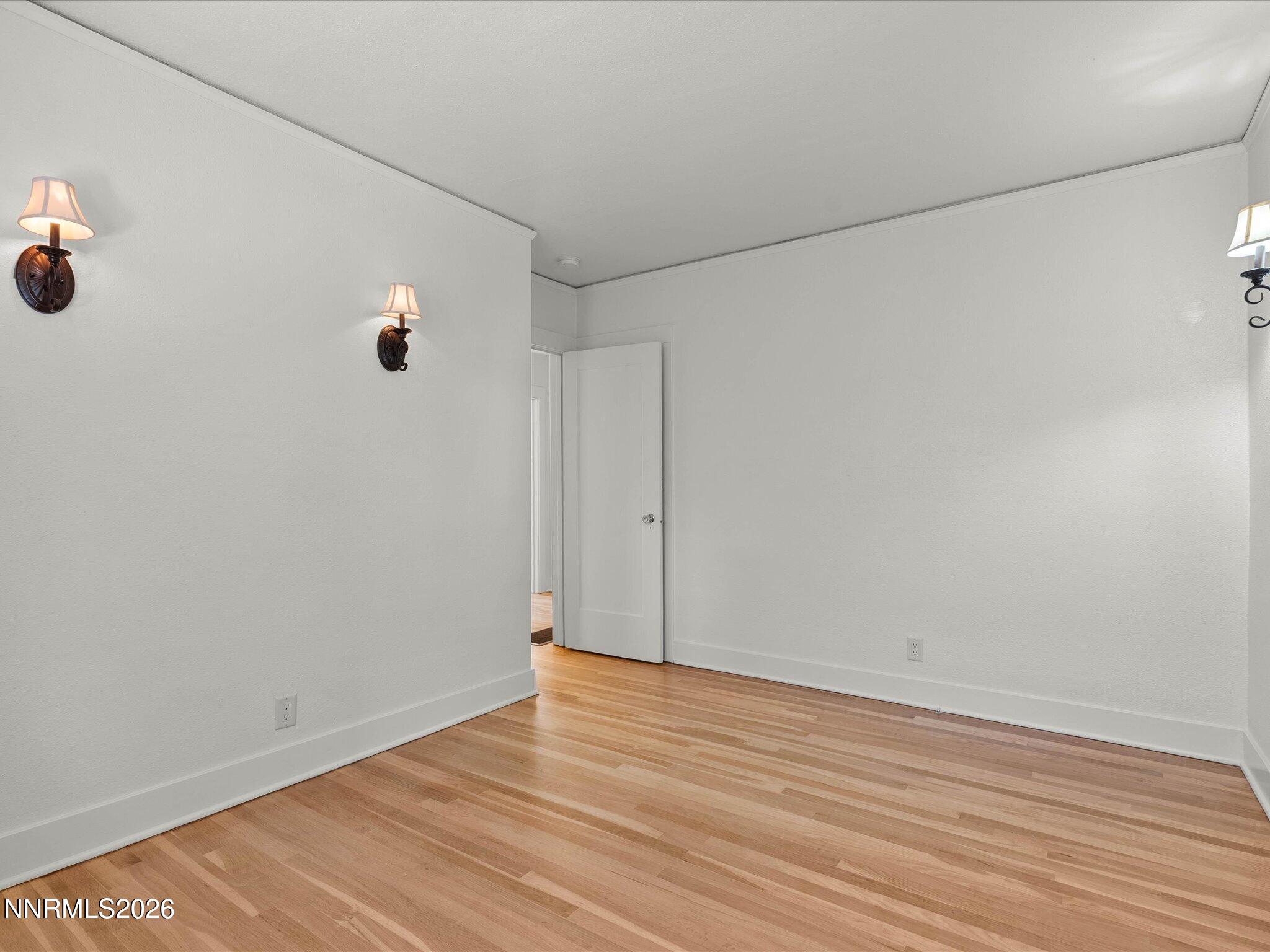 1138 Codel Way Property Photo 21