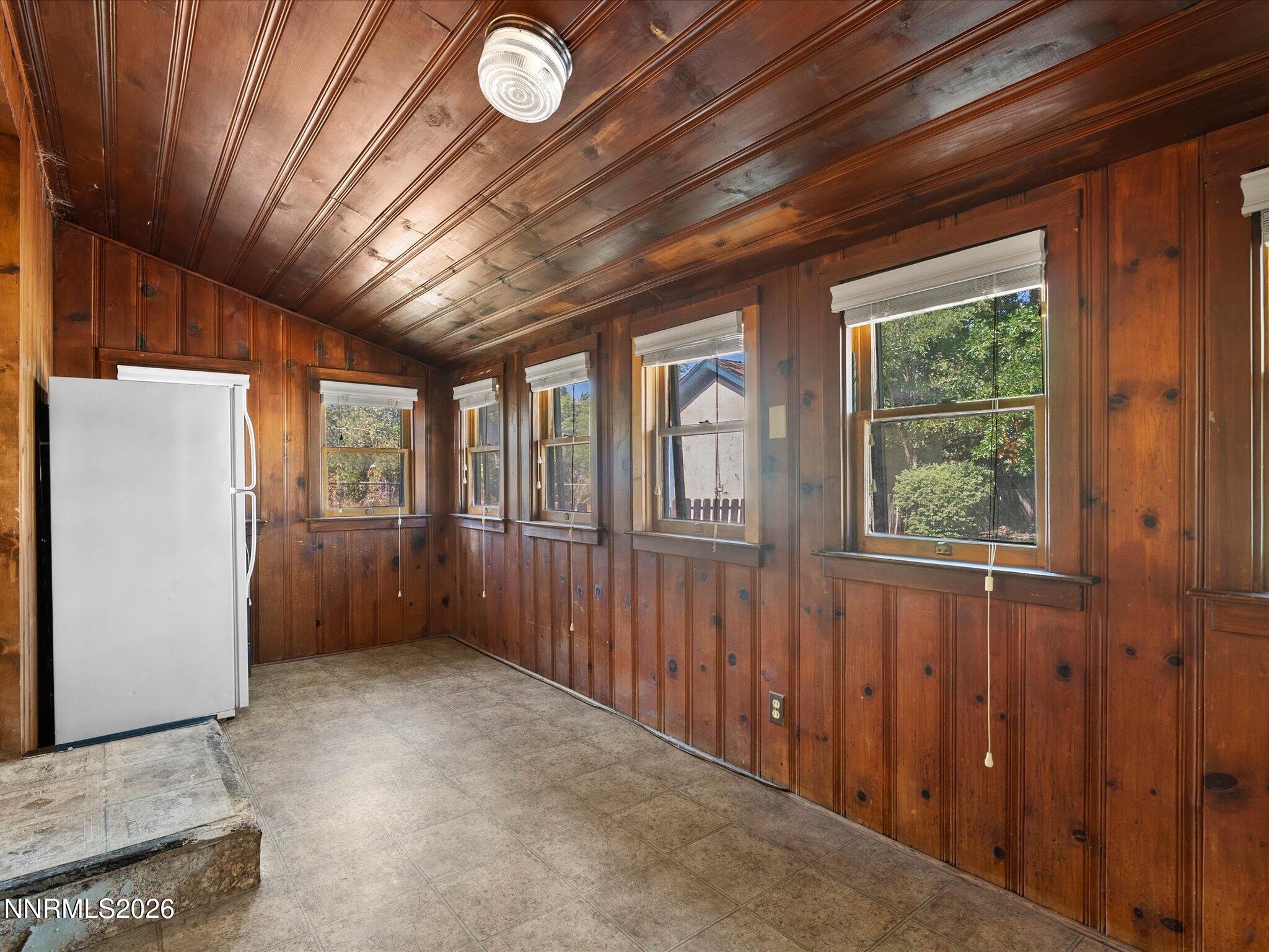1138 Codel Way Property Photo 22