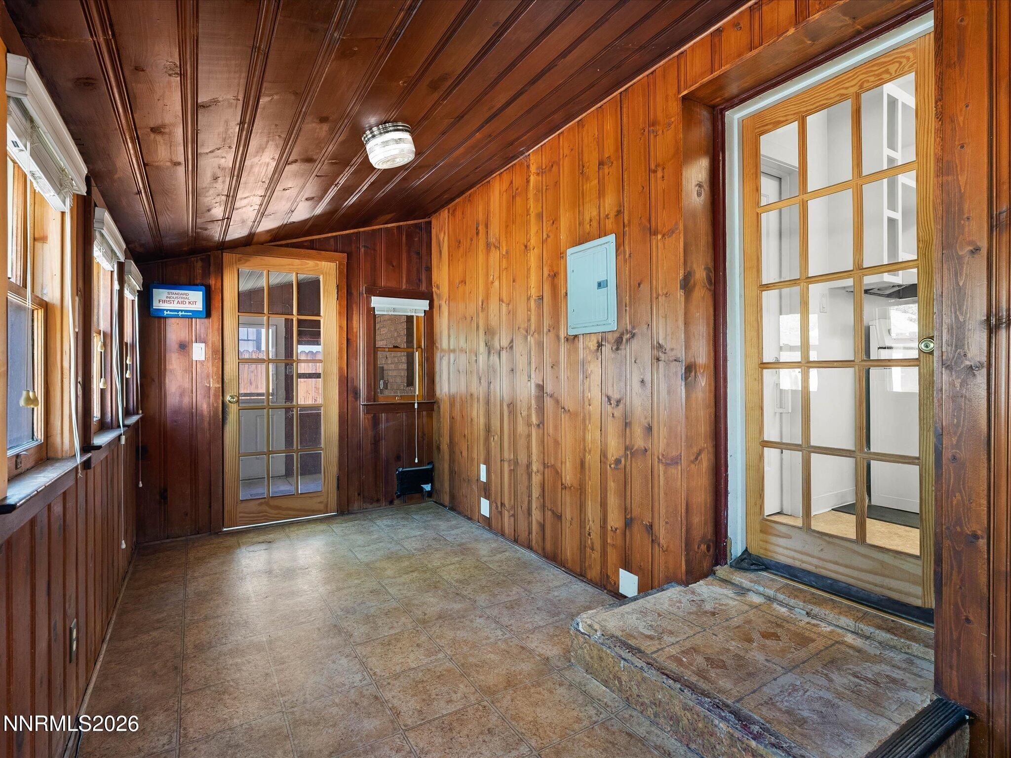 1138 Codel Way Property Photo 23