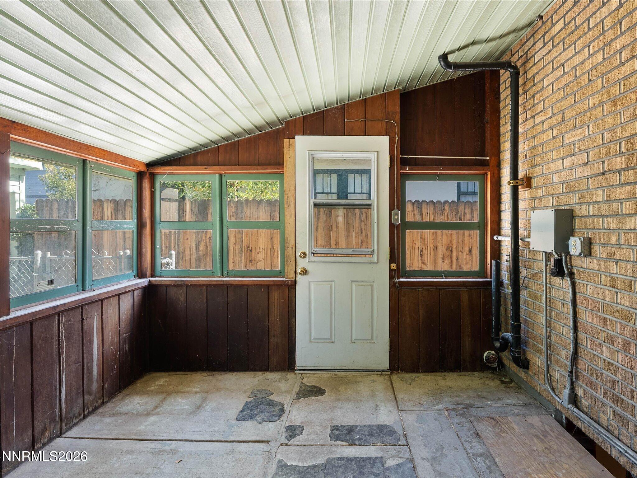 1138 Codel Way Property Photo 24