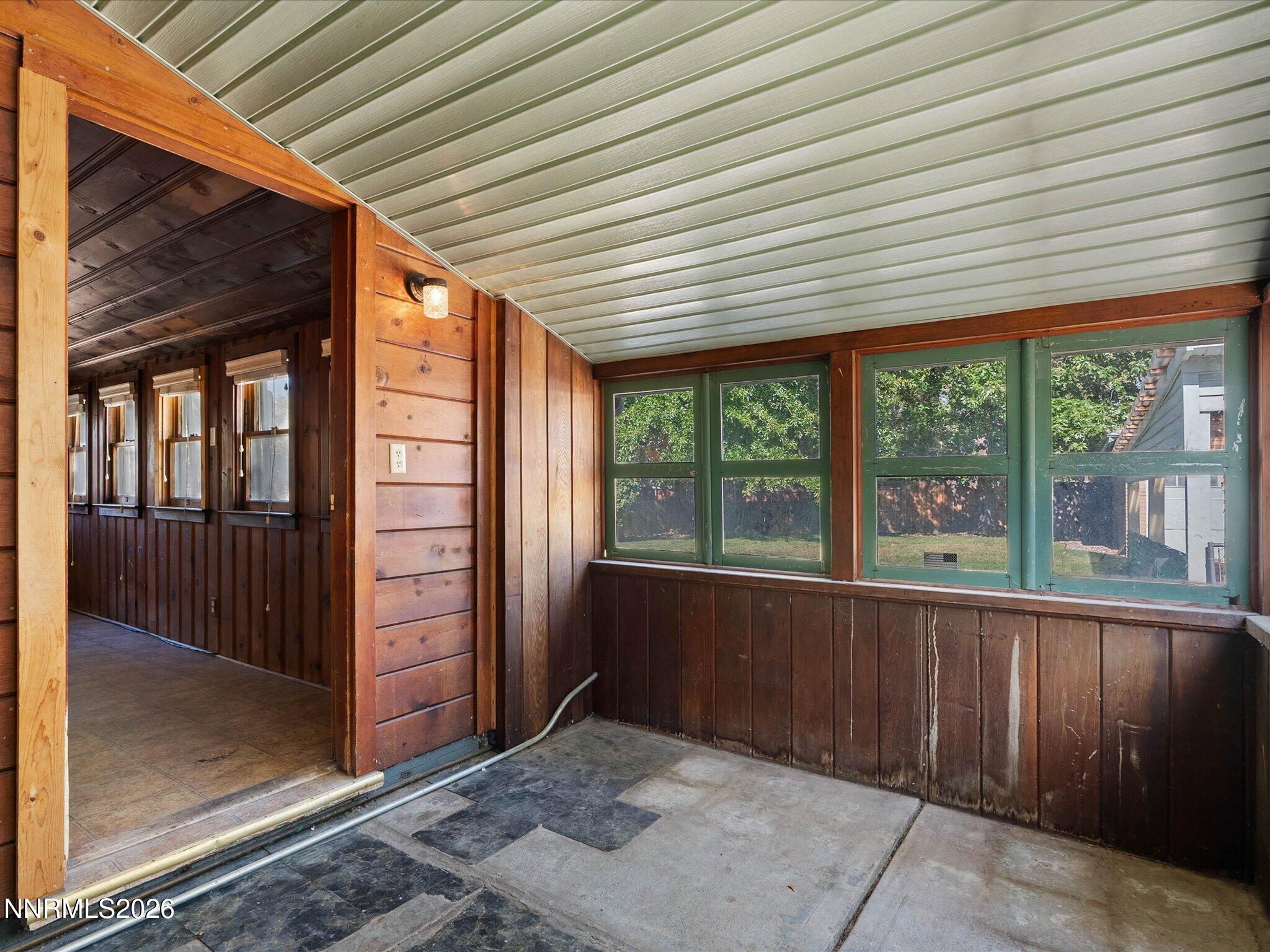 1138 Codel Way Property Photo 25