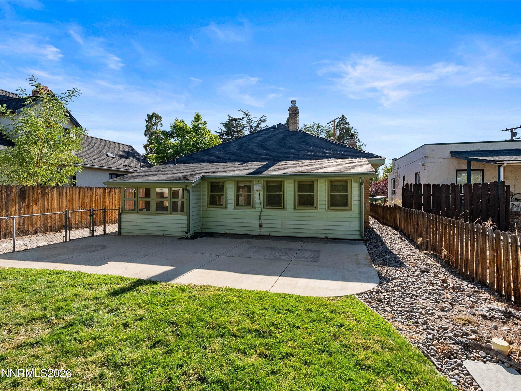 1138 Codel Way Property Photo 30