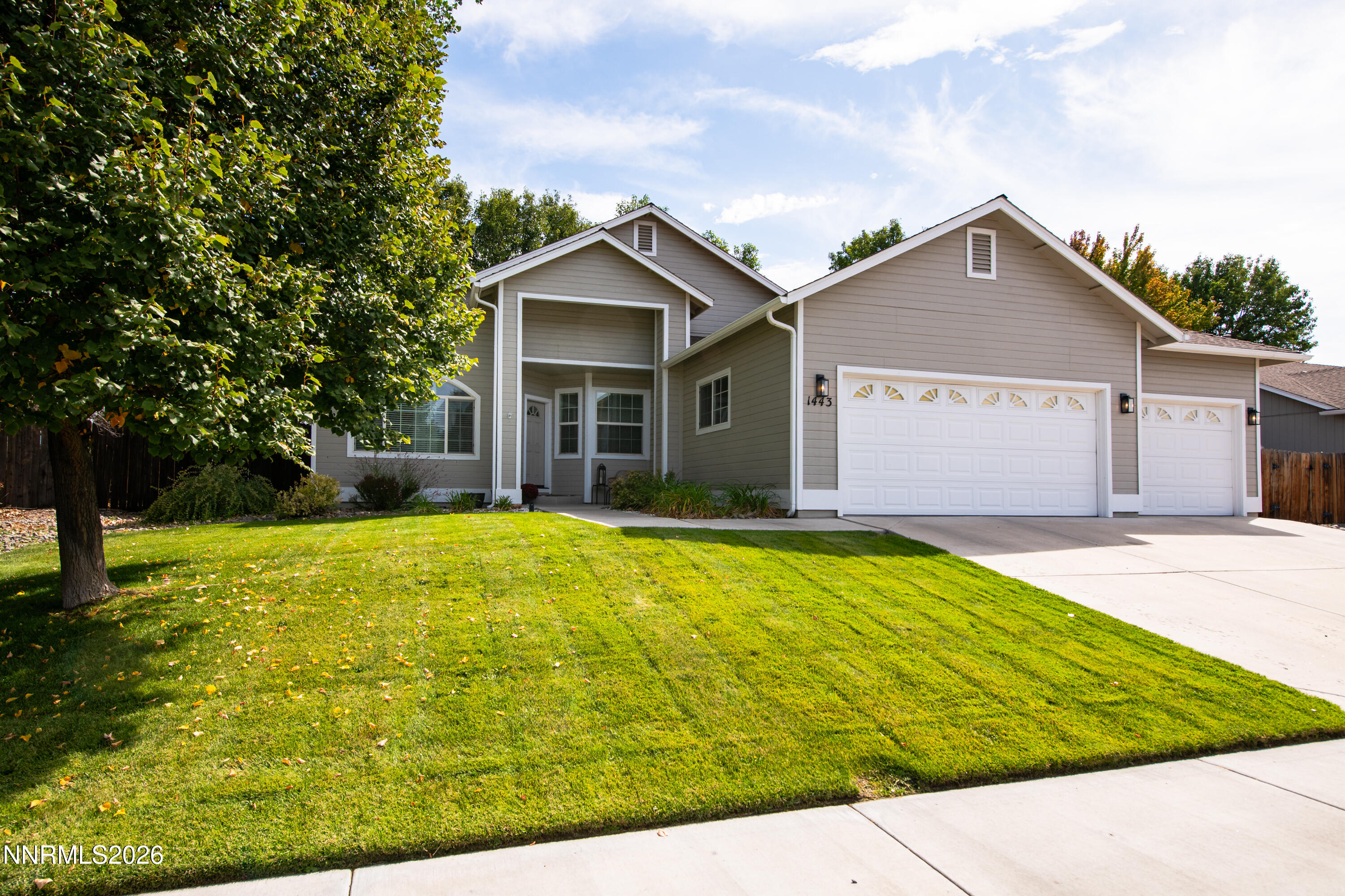 1443 Cardiff Drive Property Photo 3