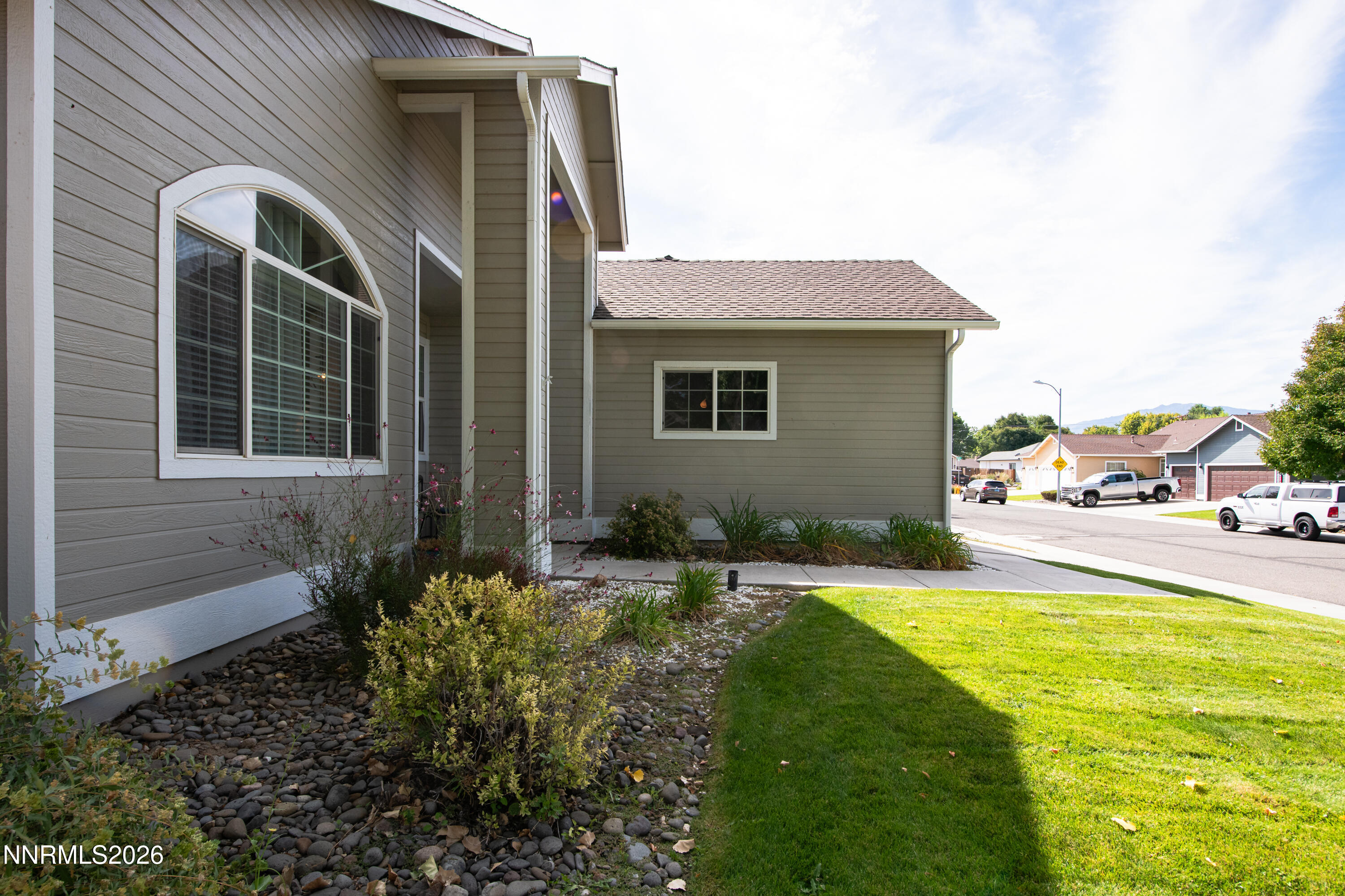 1443 Cardiff Drive Property Photo 8