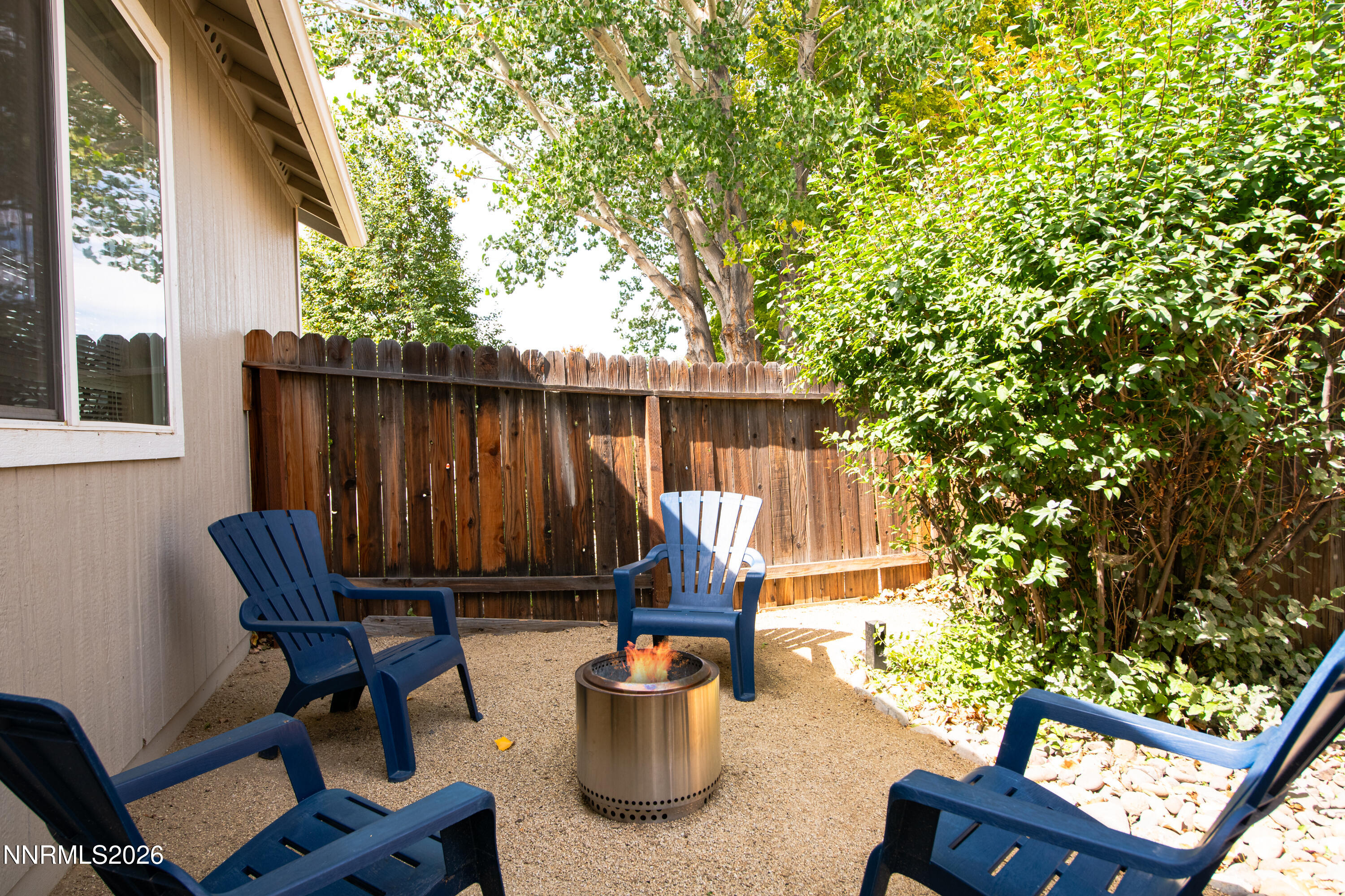 1443 Cardiff Drive Property Photo 11