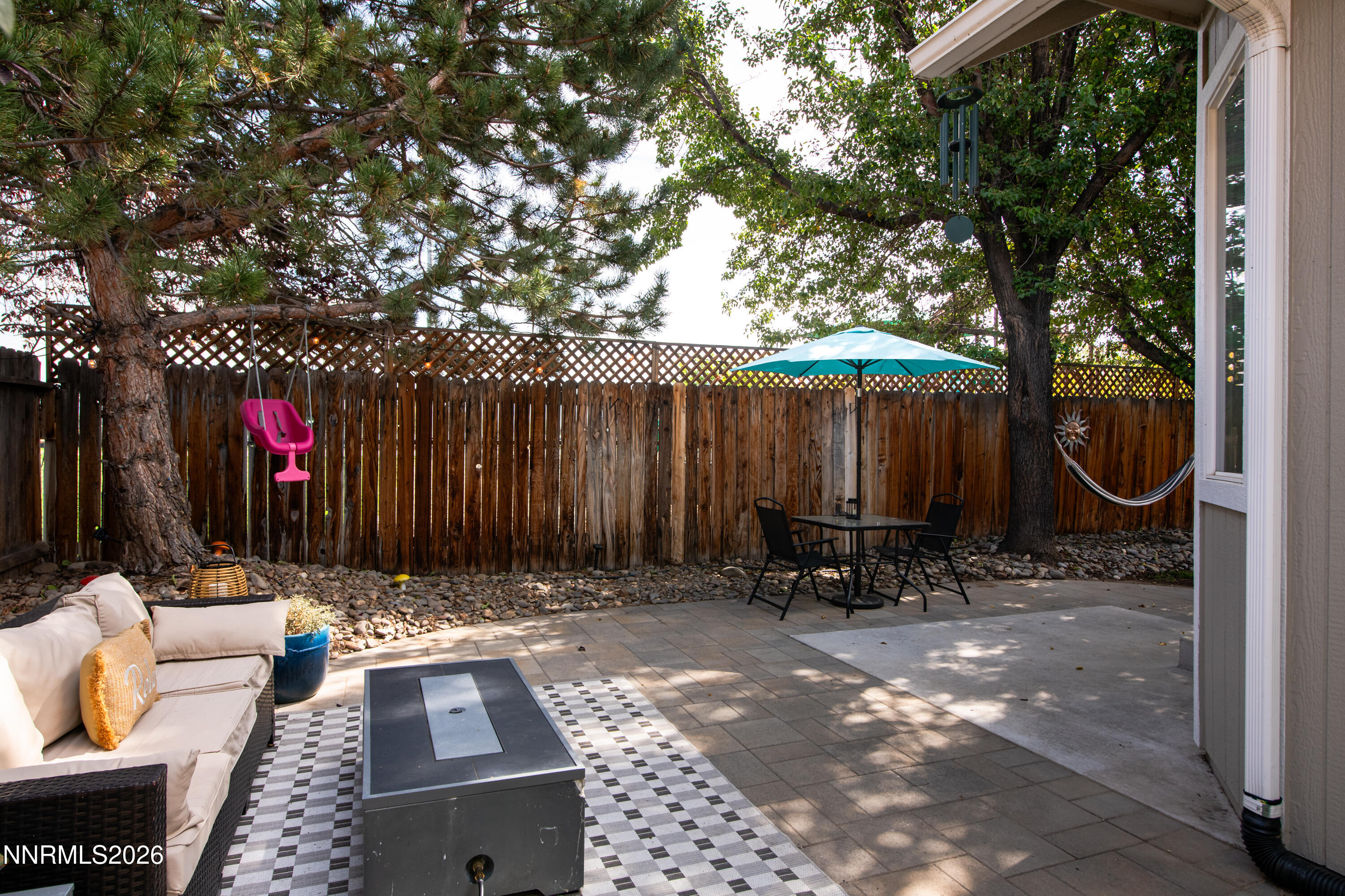 1443 Cardiff Drive Property Photo 12