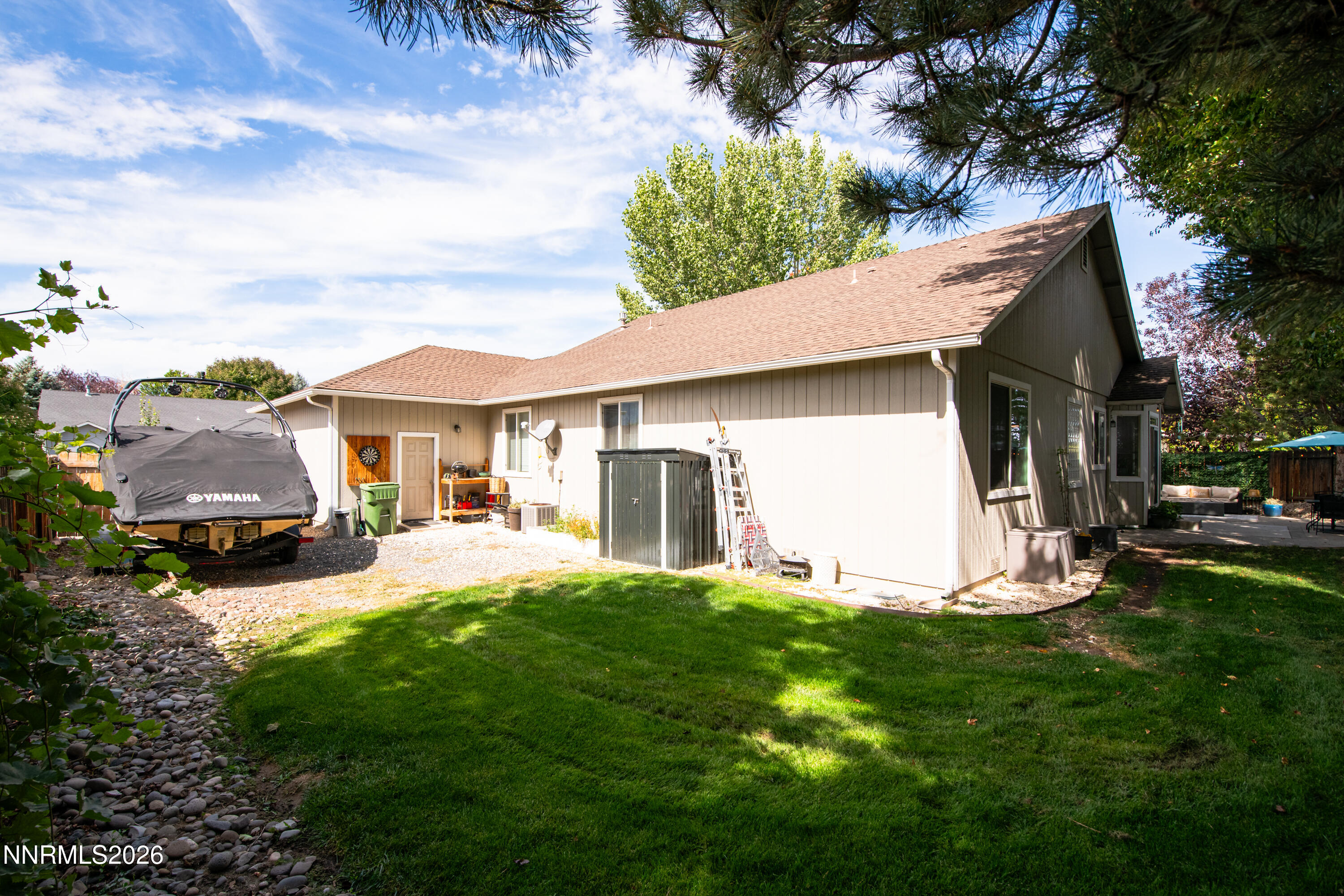 1443 Cardiff Drive Property Photo 15