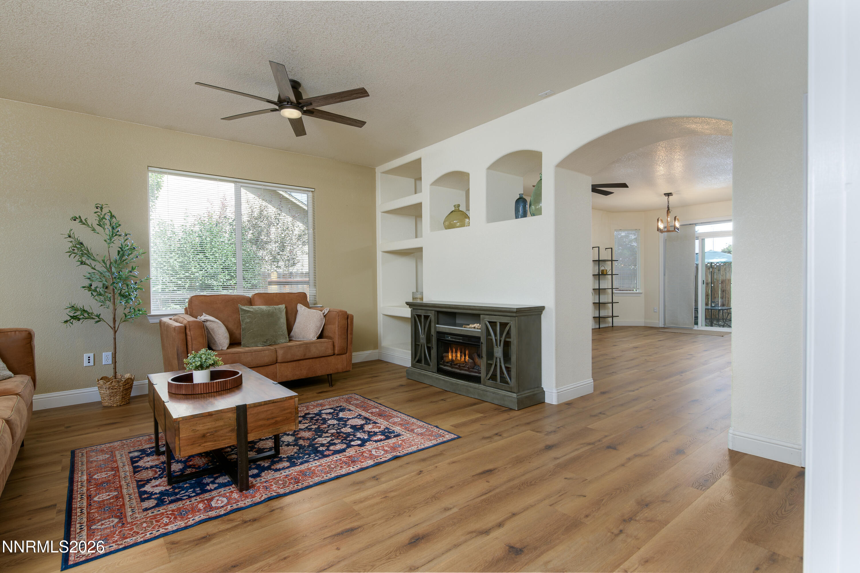 1443 Cardiff Drive Property Photo 16