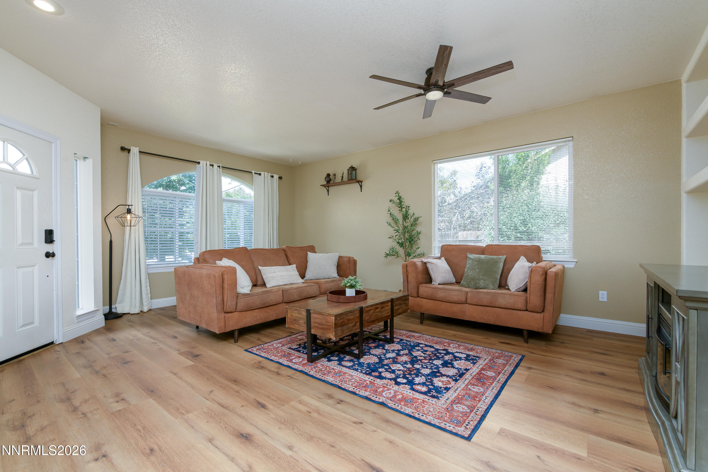 1443 Cardiff Drive Property Photo 17