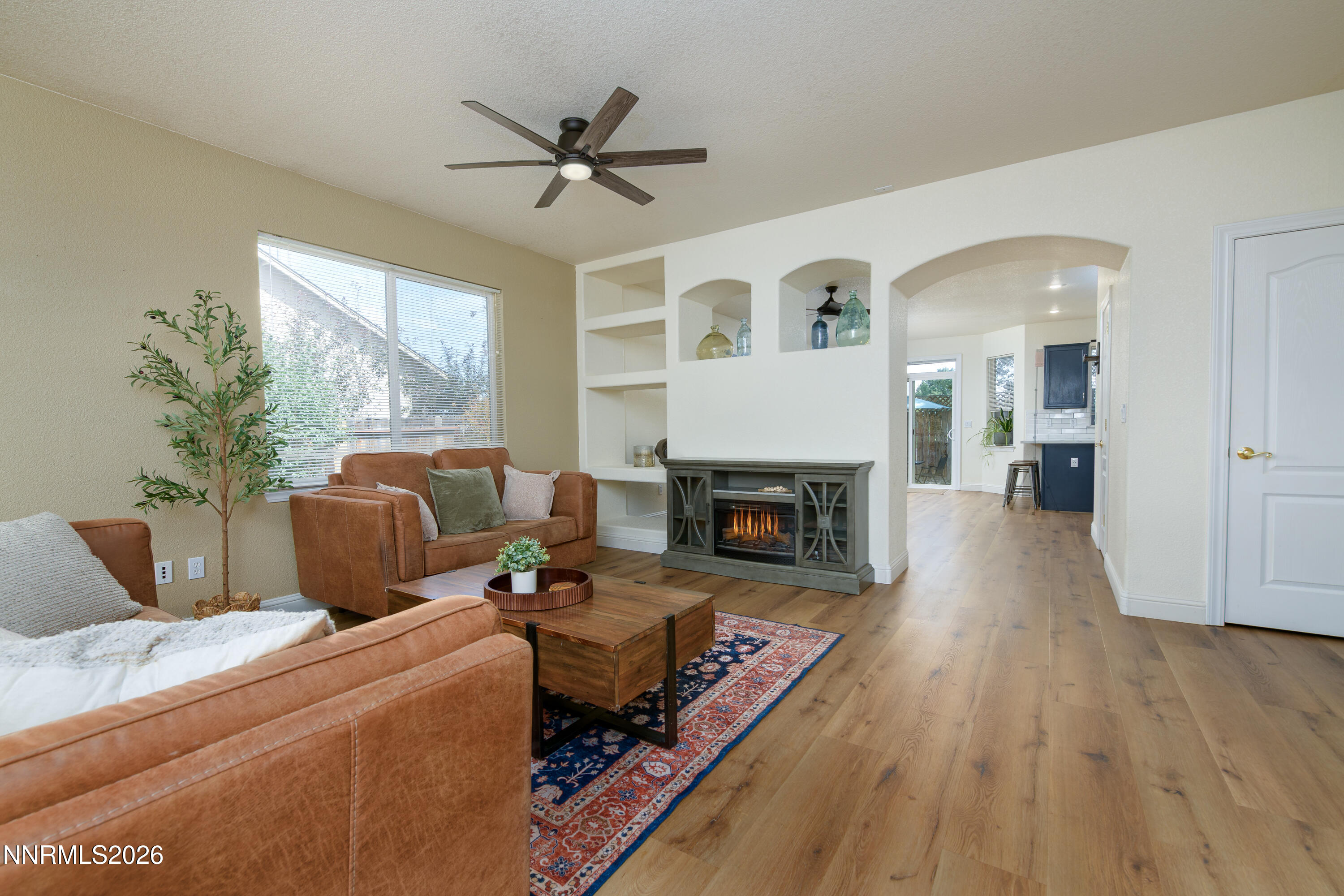 1443 Cardiff Drive Property Photo 18