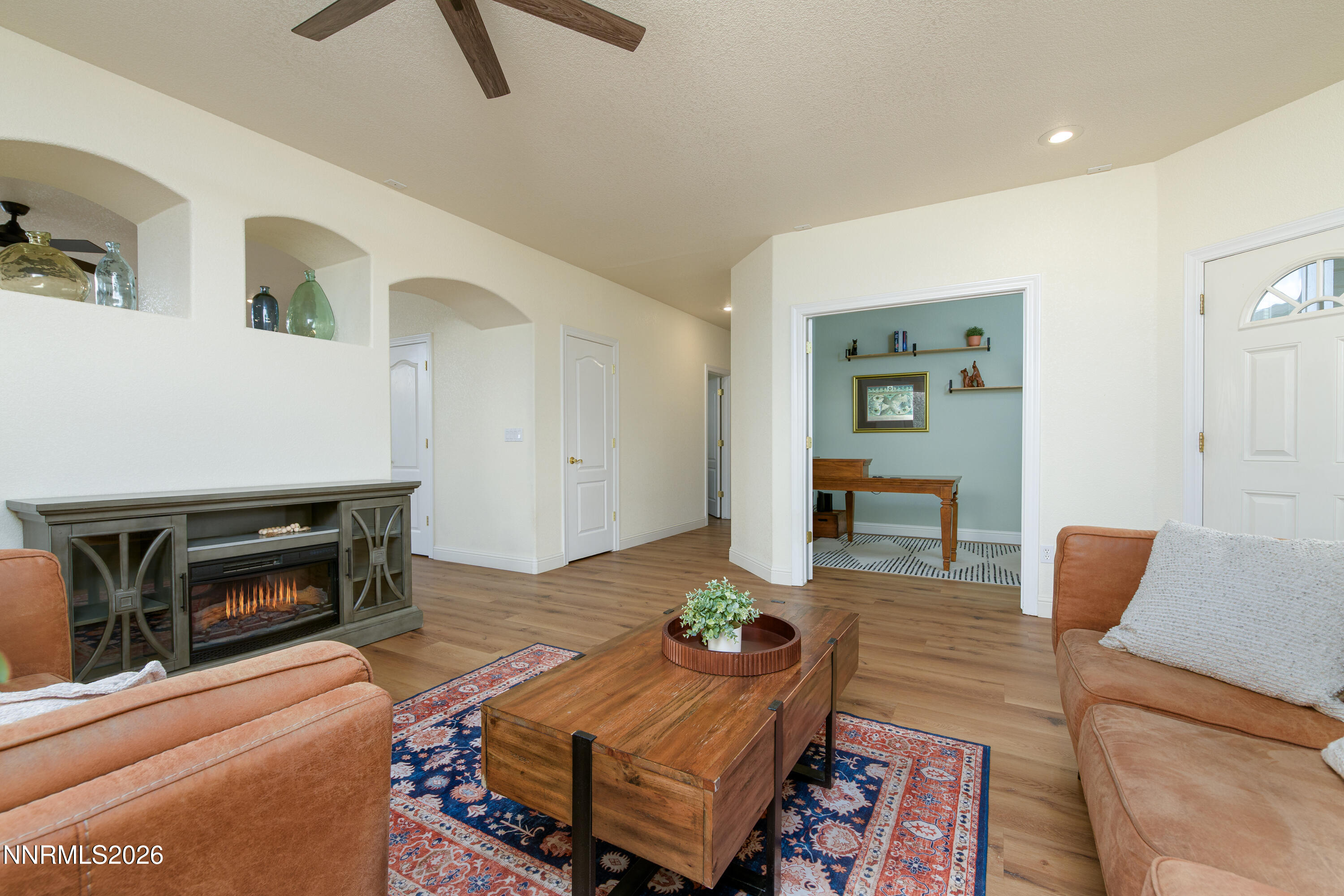 1443 Cardiff Drive Property Photo 19