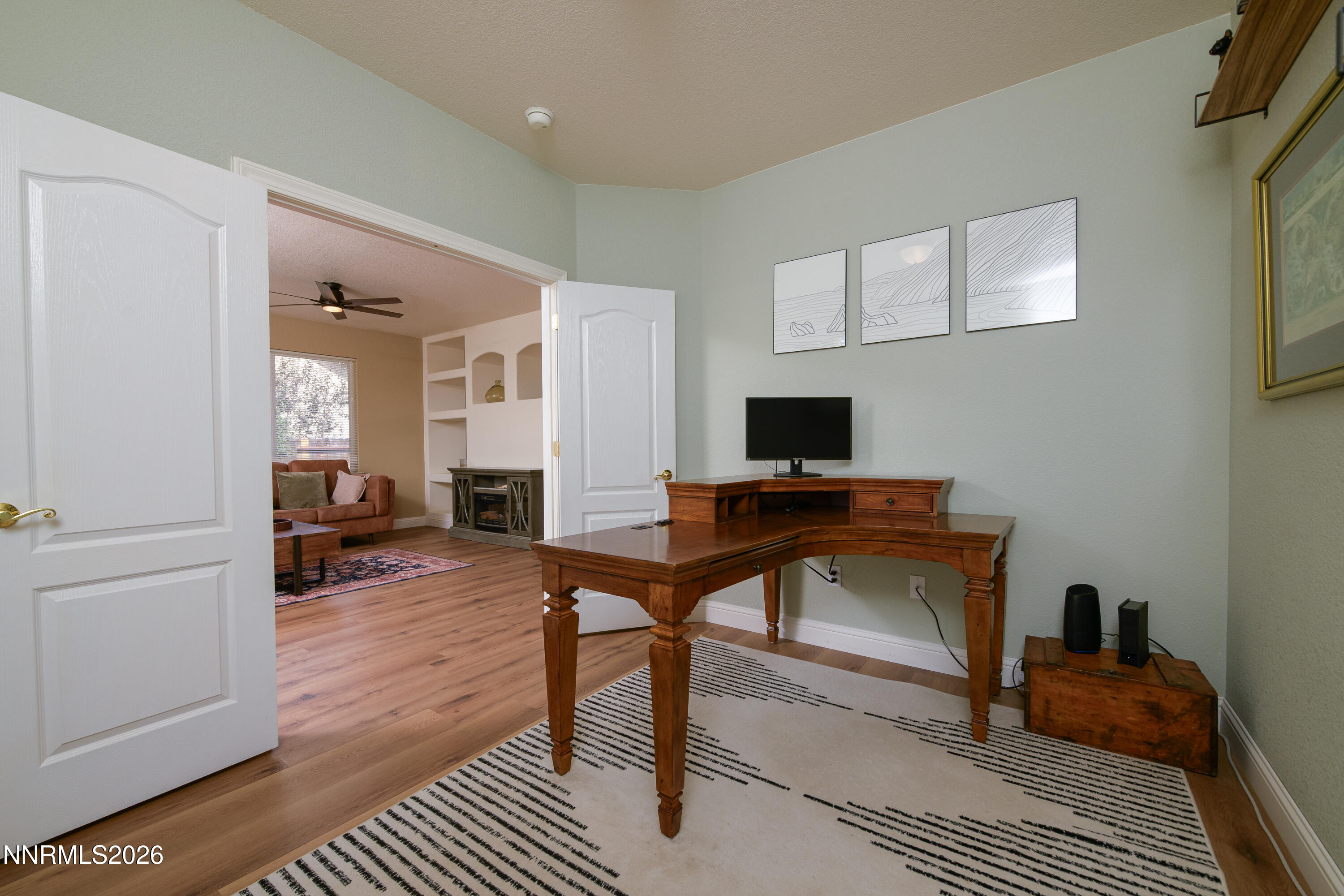 1443 Cardiff Drive Property Photo 21