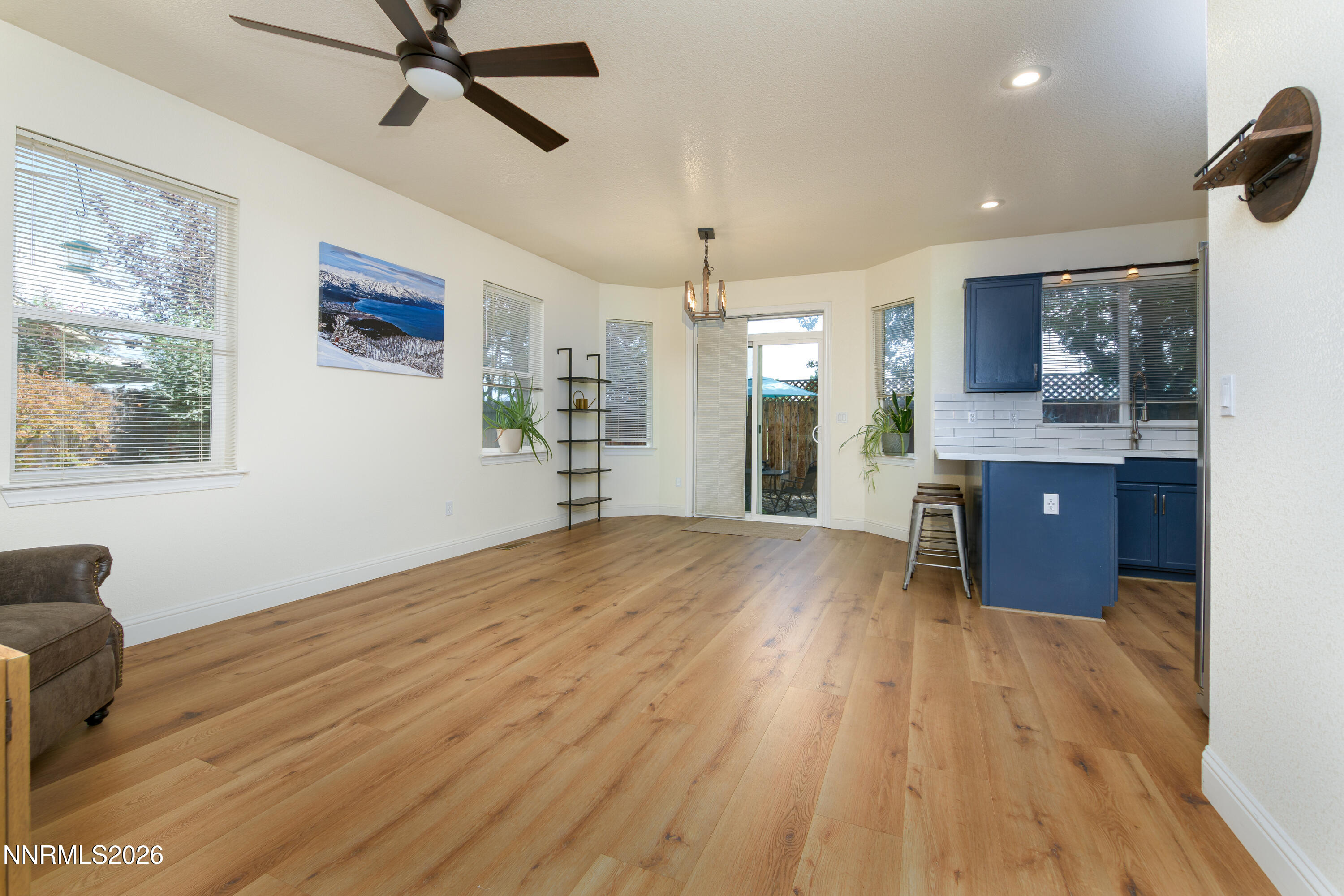 1443 Cardiff Drive Property Photo 22