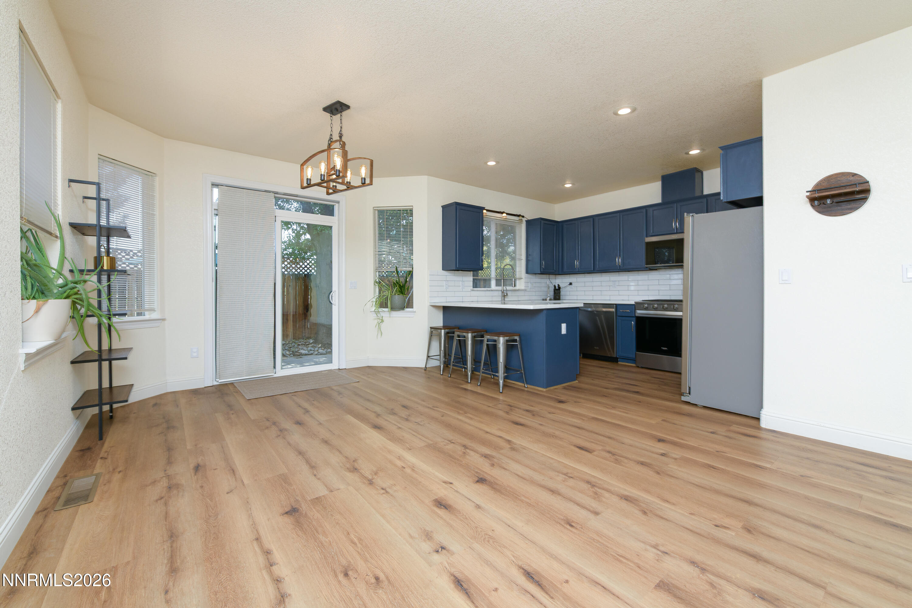 1443 Cardiff Drive Property Photo 25
