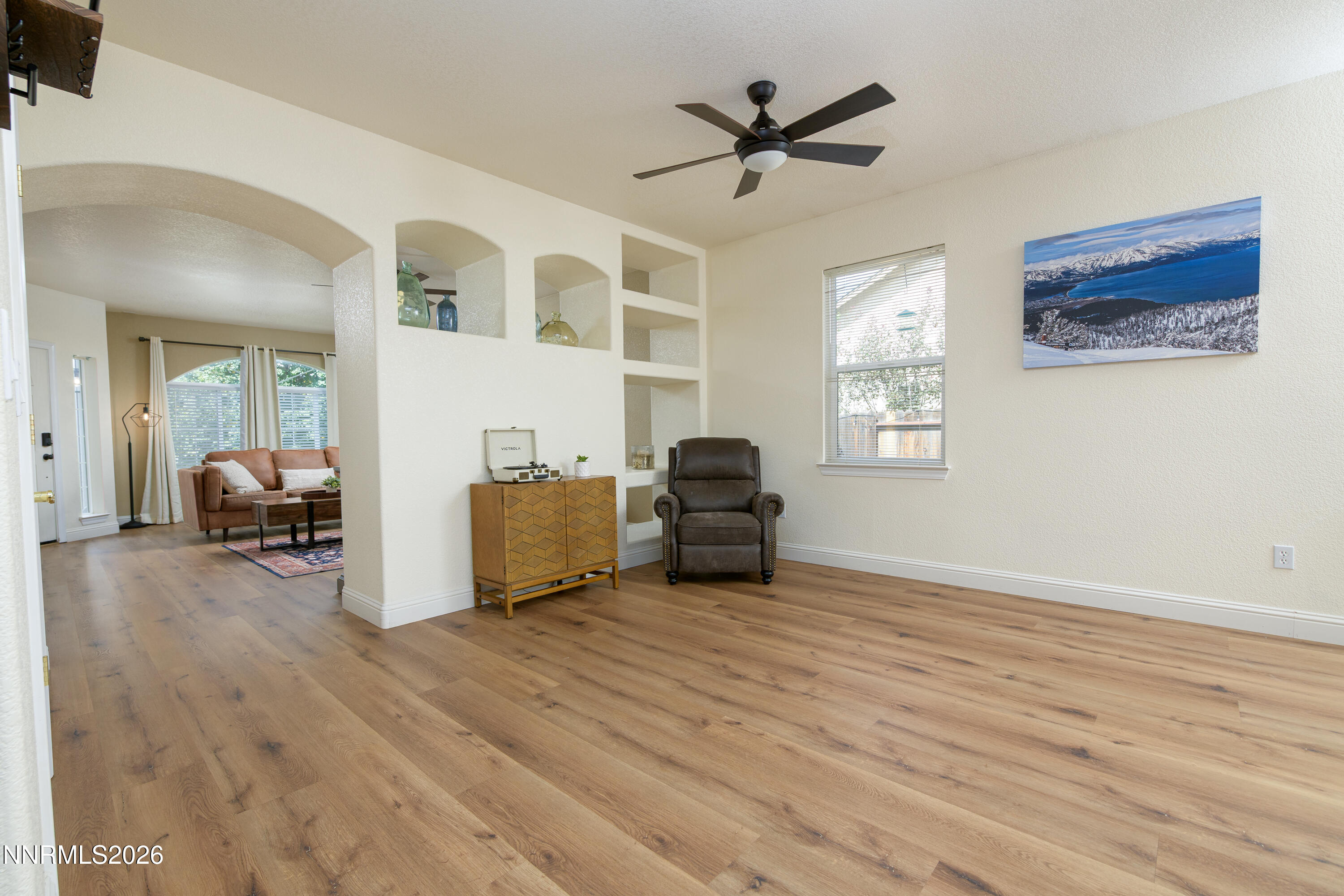 1443 Cardiff Drive Property Photo 30