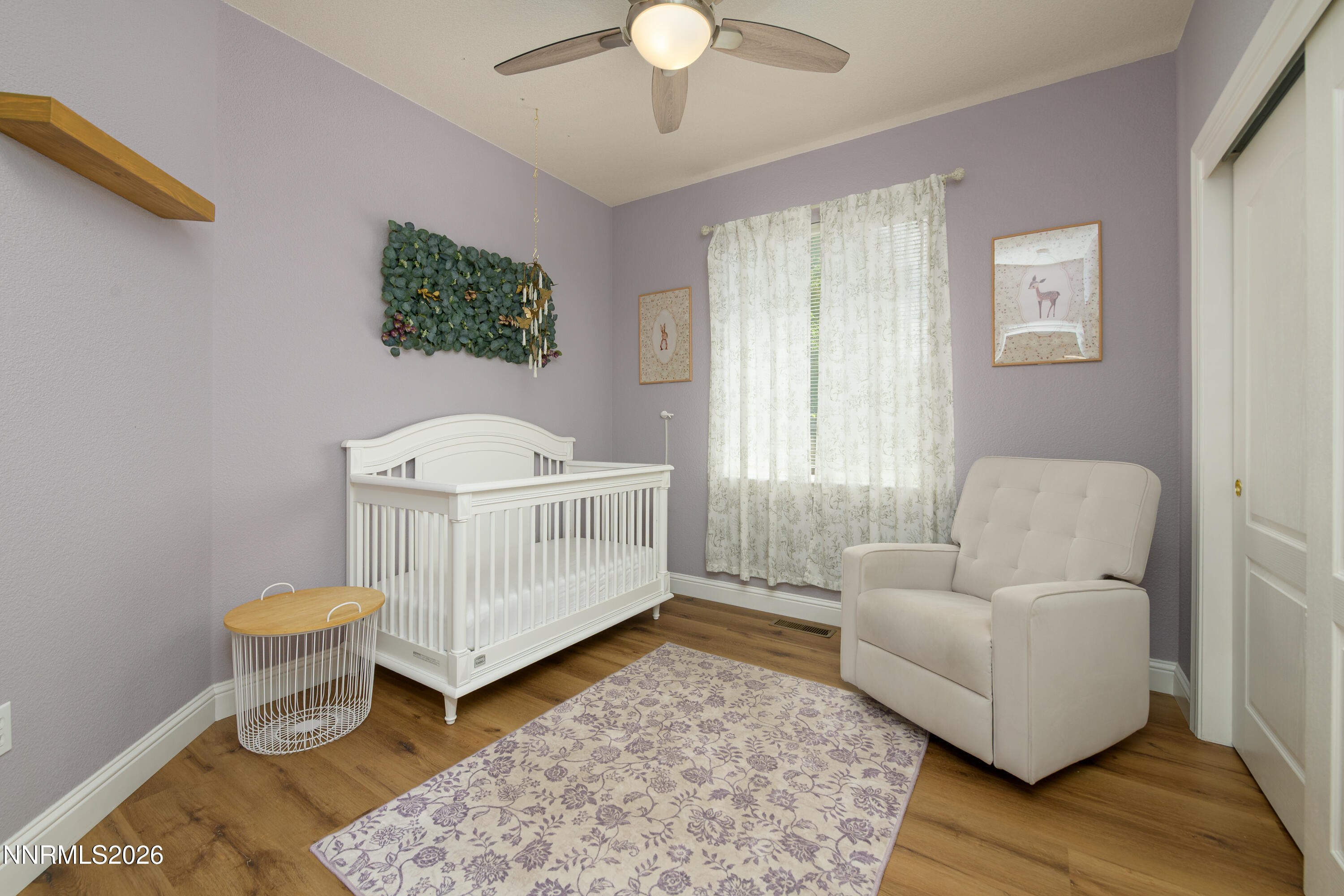 1443 Cardiff Drive Property Photo 31