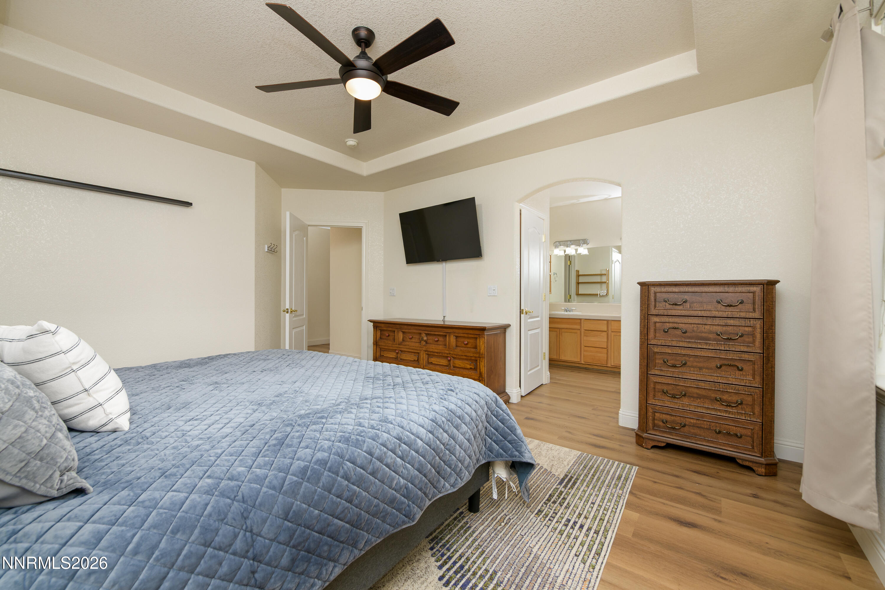 1443 Cardiff Drive Property Photo 32