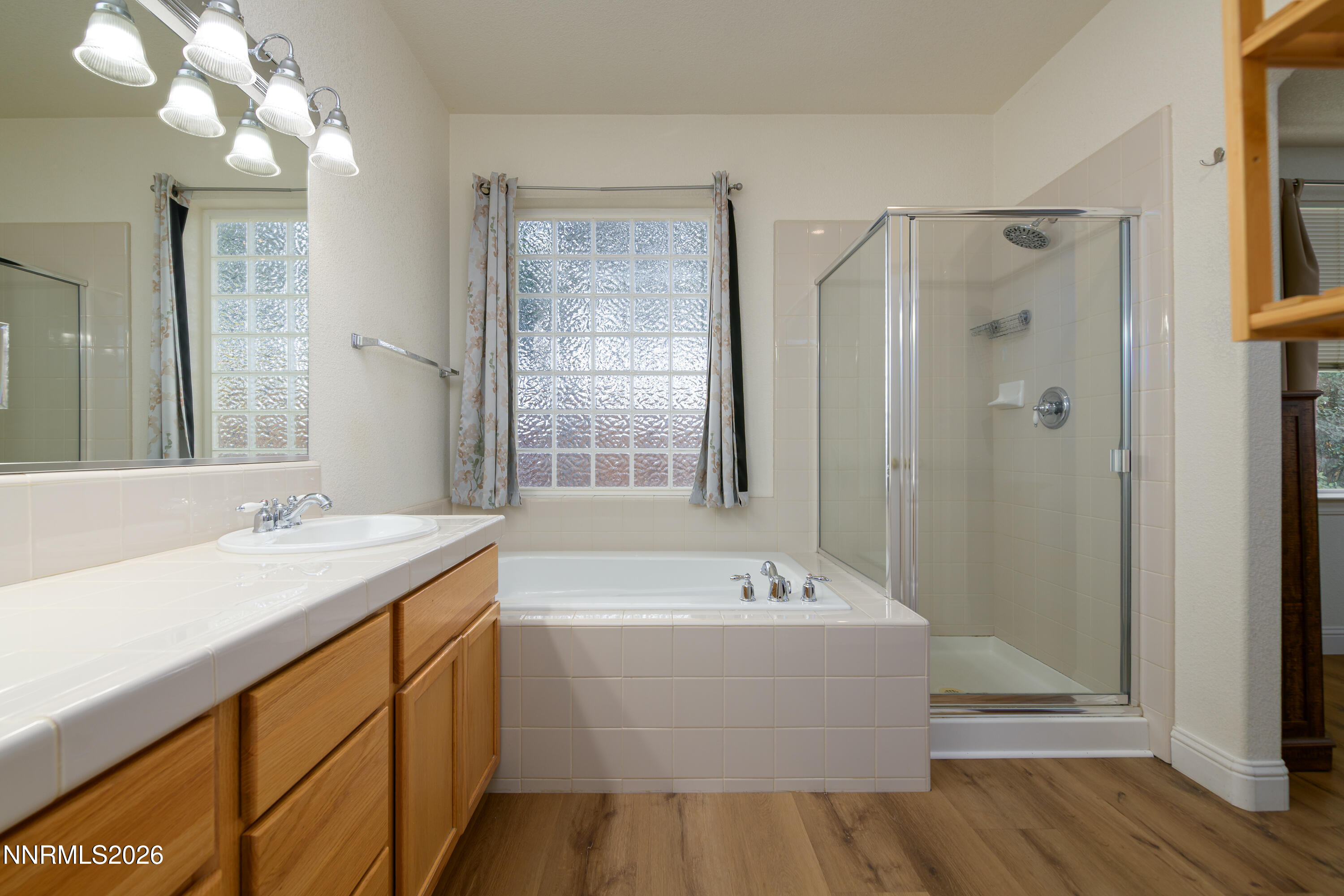 1443 Cardiff Drive Property Photo 34