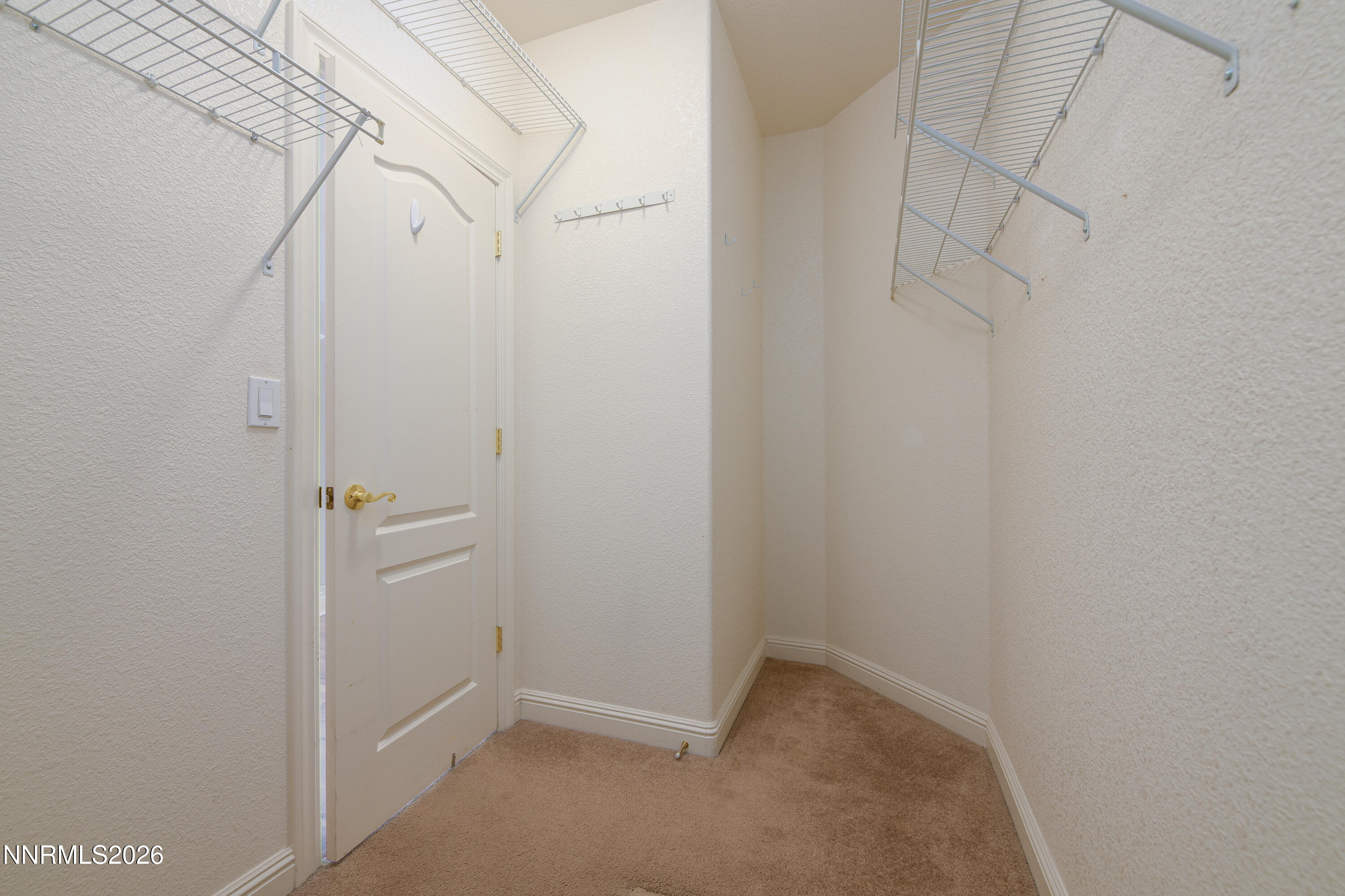 1443 Cardiff Drive Property Photo 35