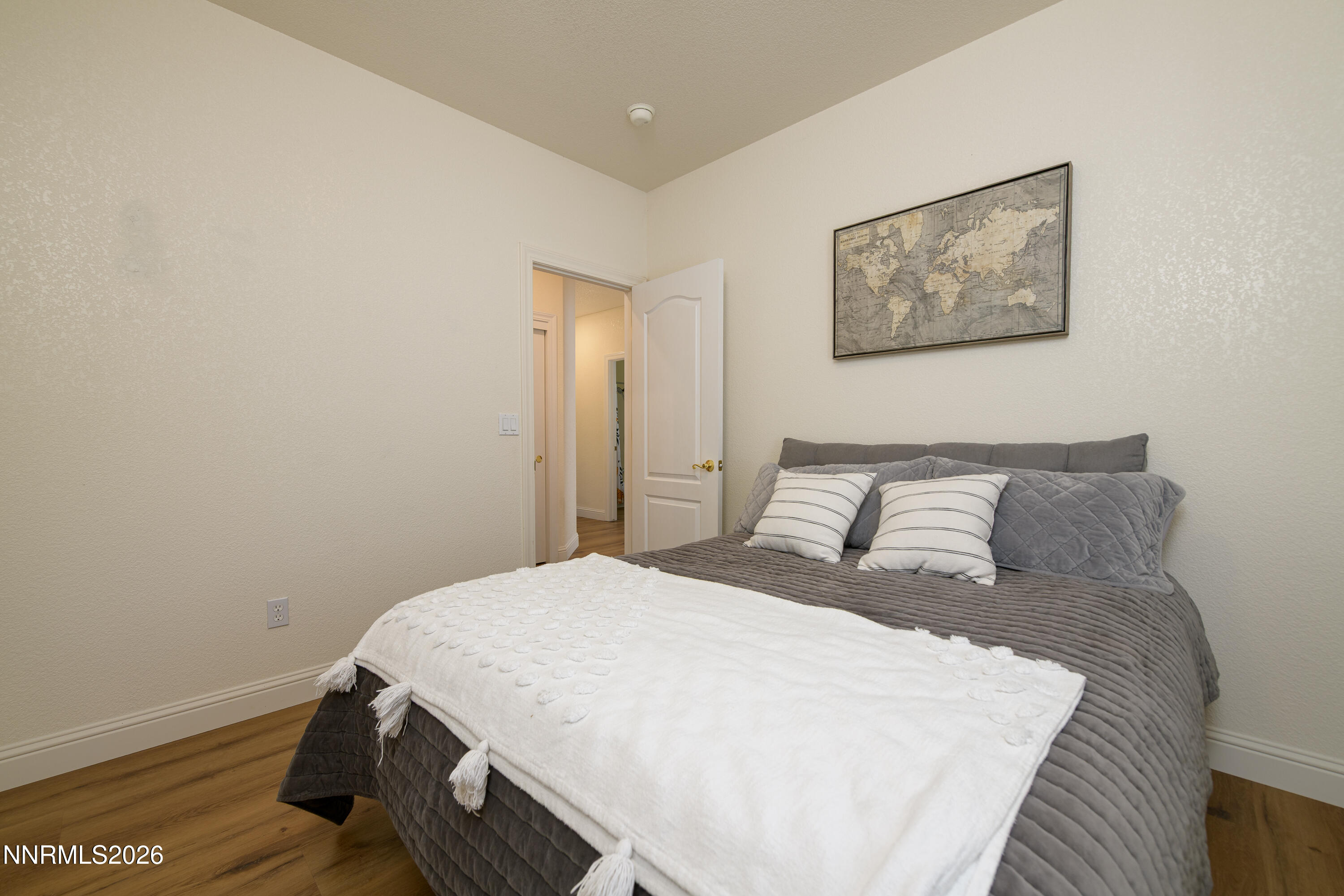 1443 Cardiff Drive Property Photo 38