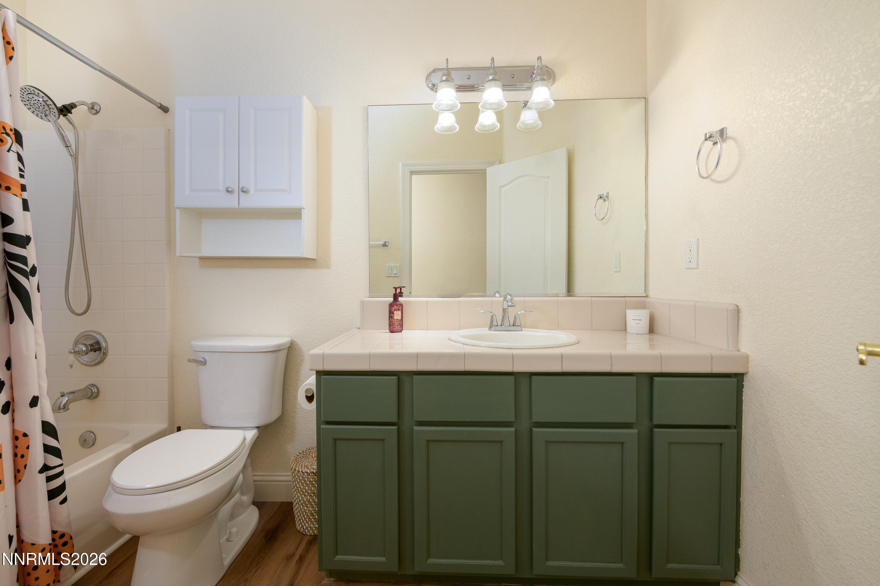 1443 Cardiff Drive Property Photo 39