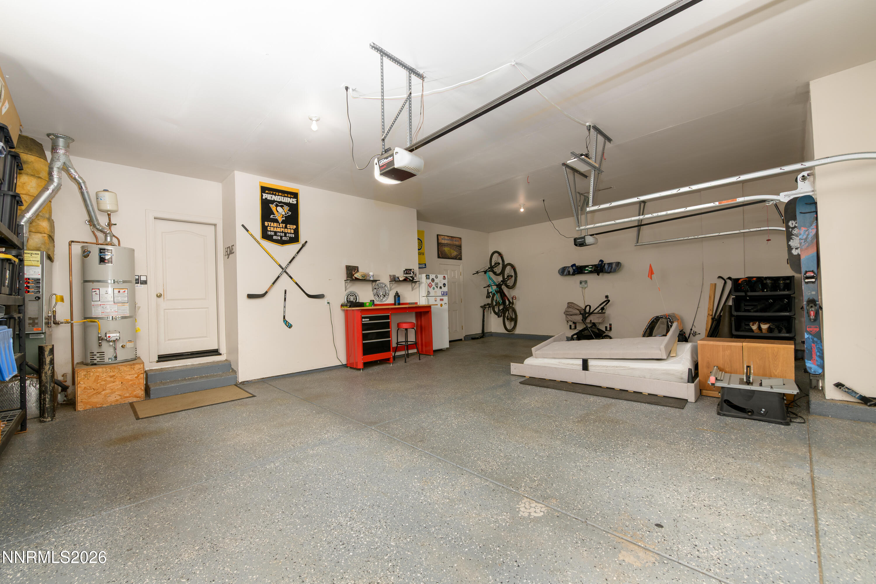 1443 Cardiff Drive Property Photo 41