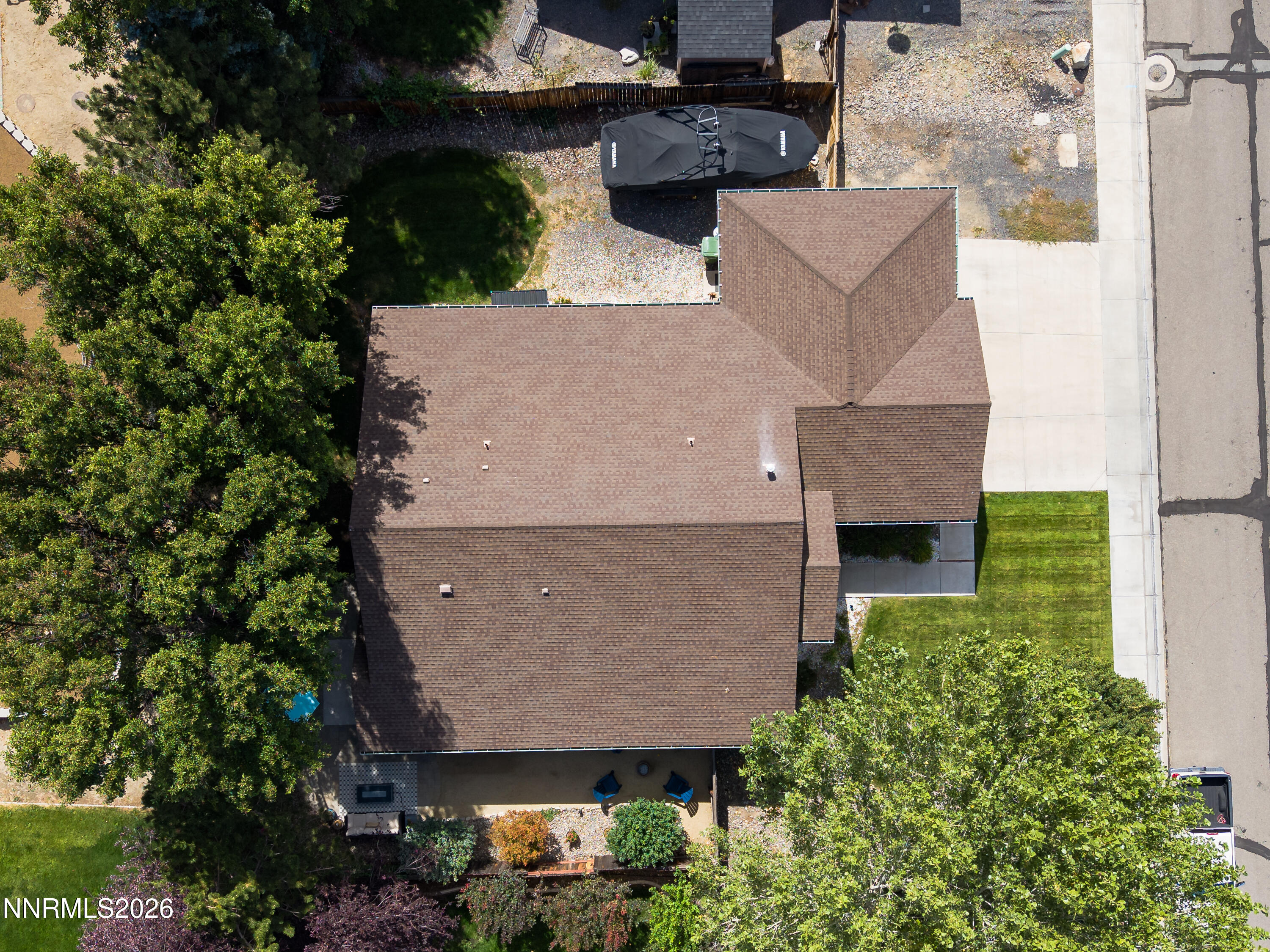 1443 Cardiff Drive Property Photo 43