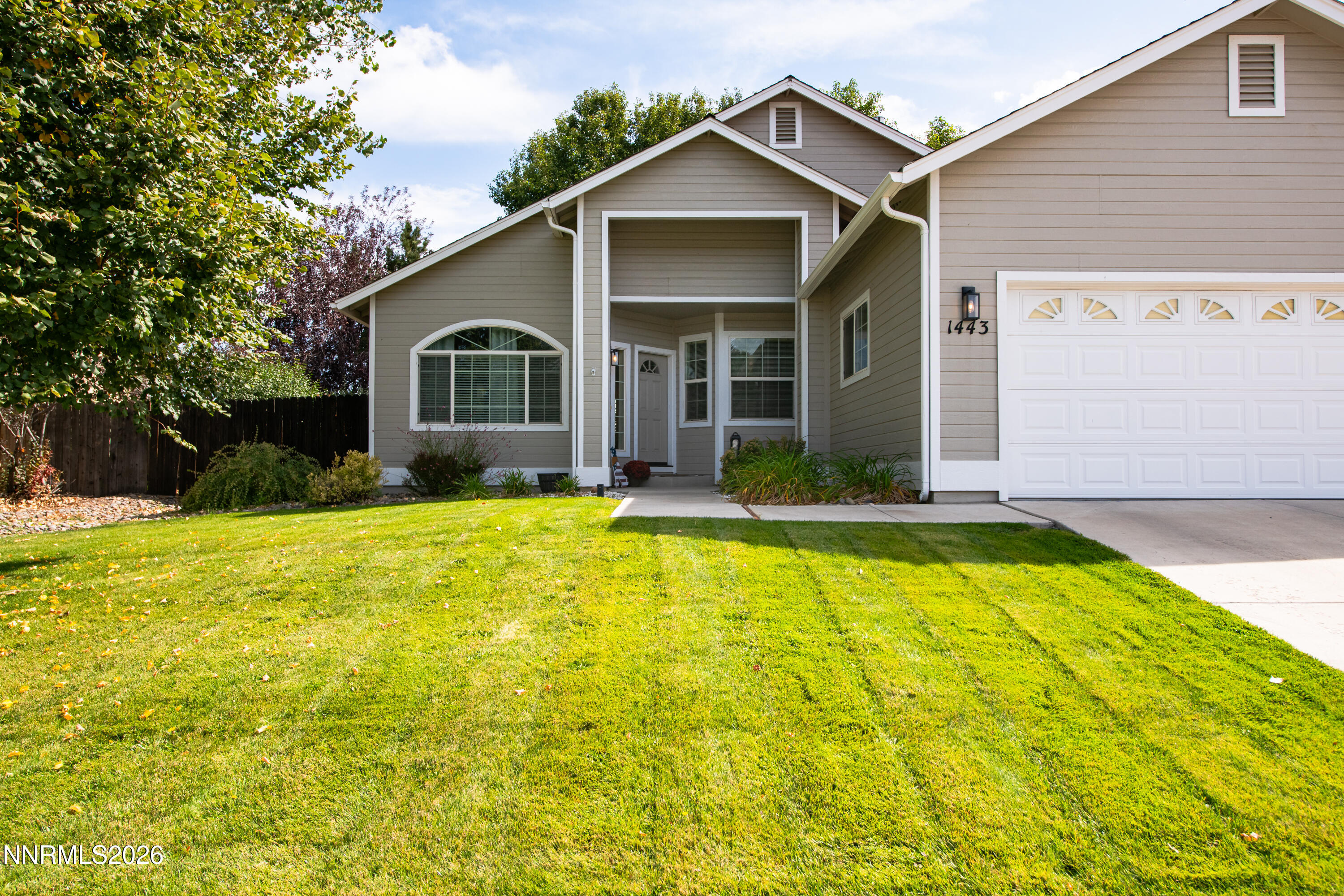 1443 Cardiff Drive Property Photo 44