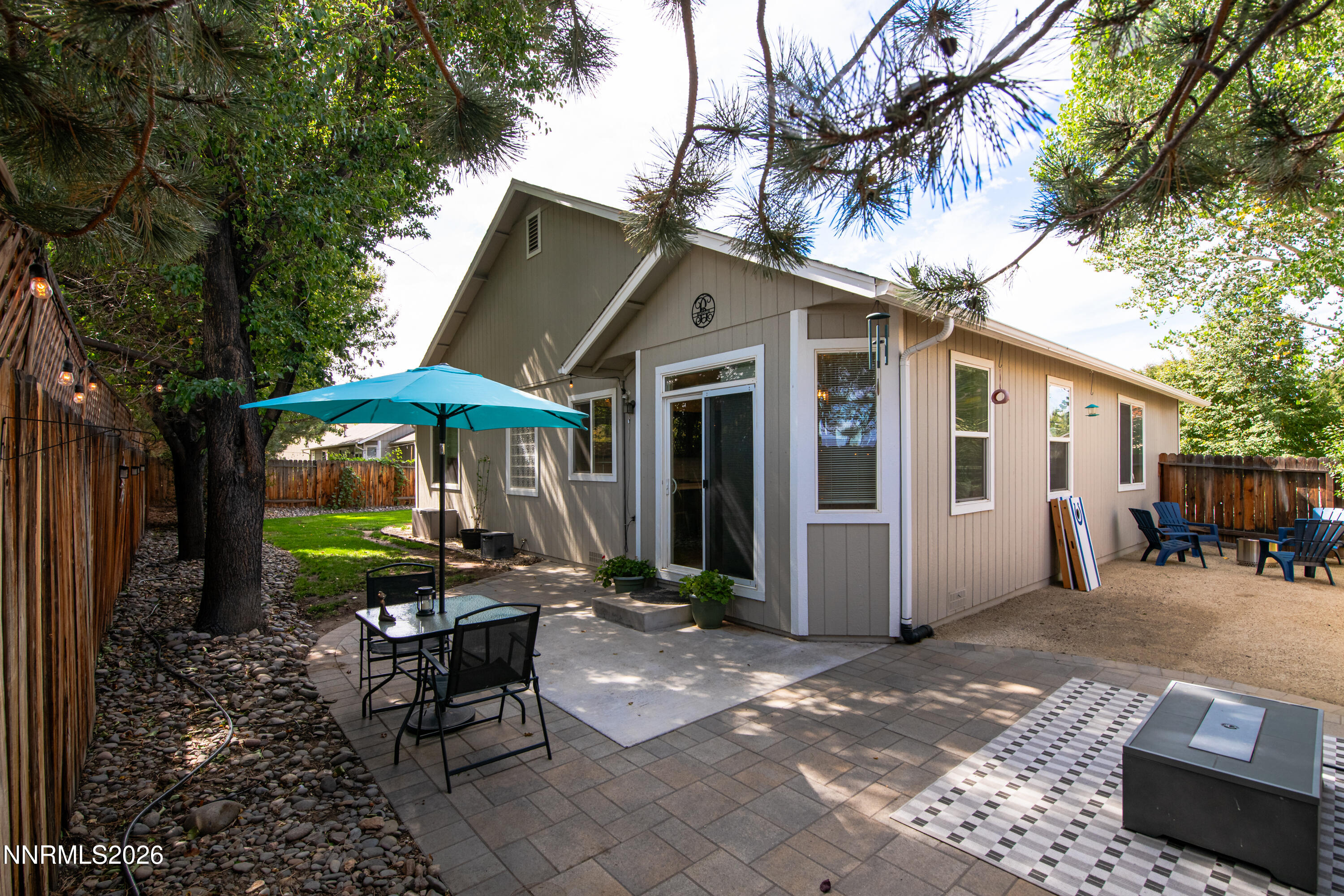 1443 Cardiff Drive Property Photo 45