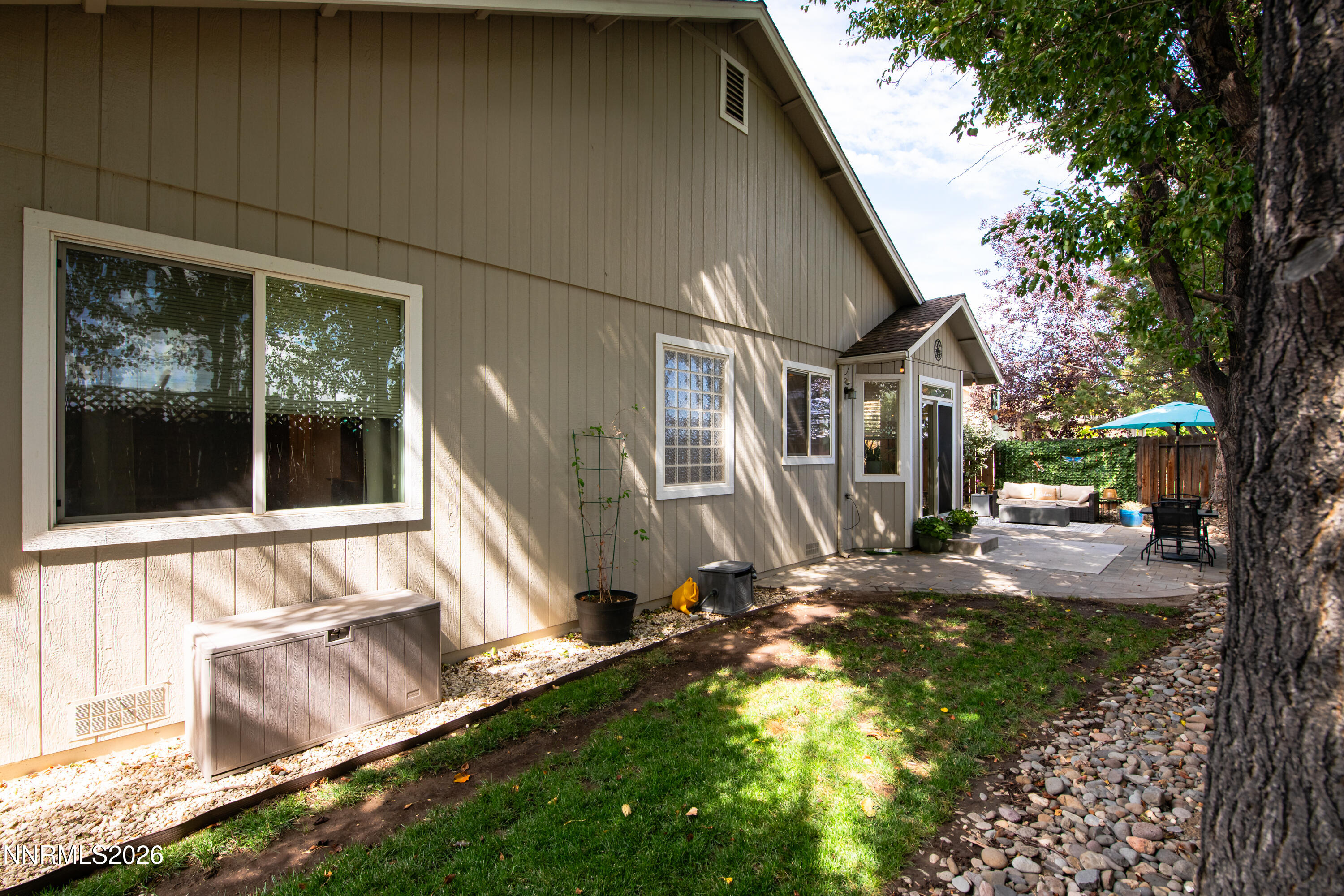 1443 Cardiff Drive Property Photo 47