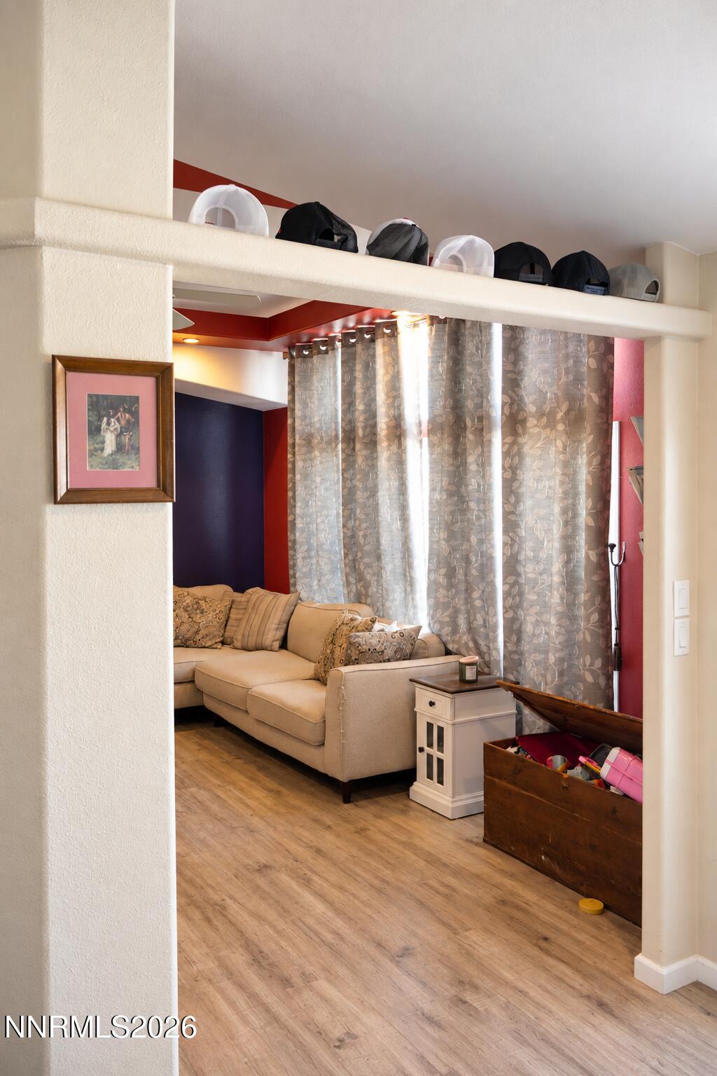 10725 Reins Way Property Photo 2