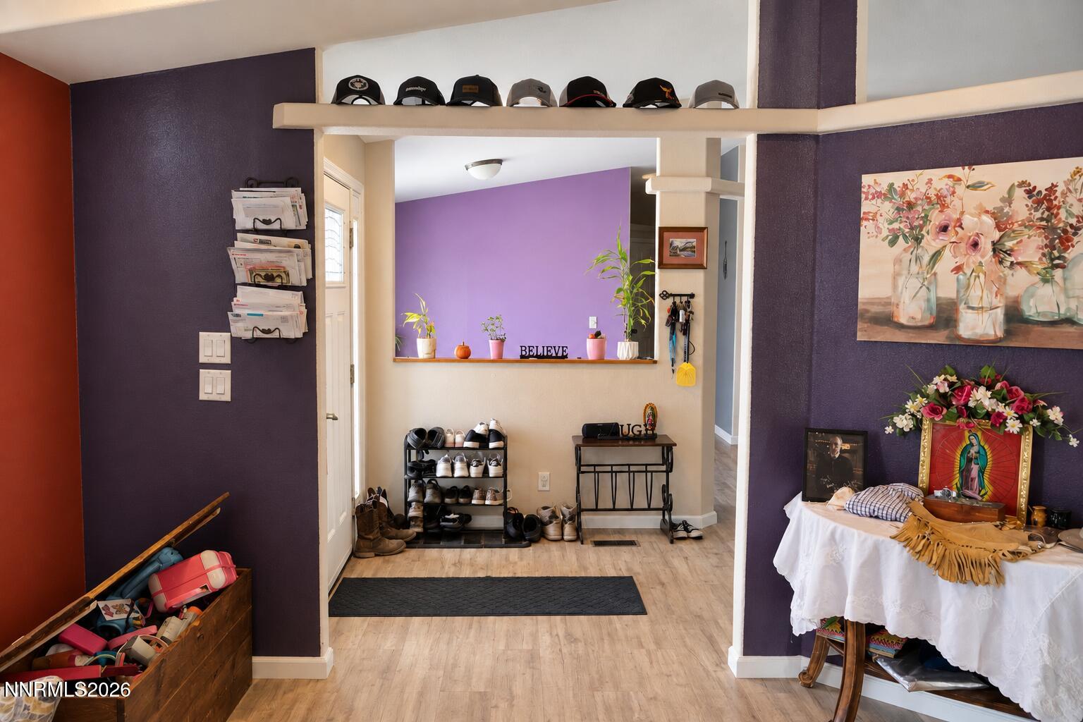 10725 Reins Way Property Photo 3