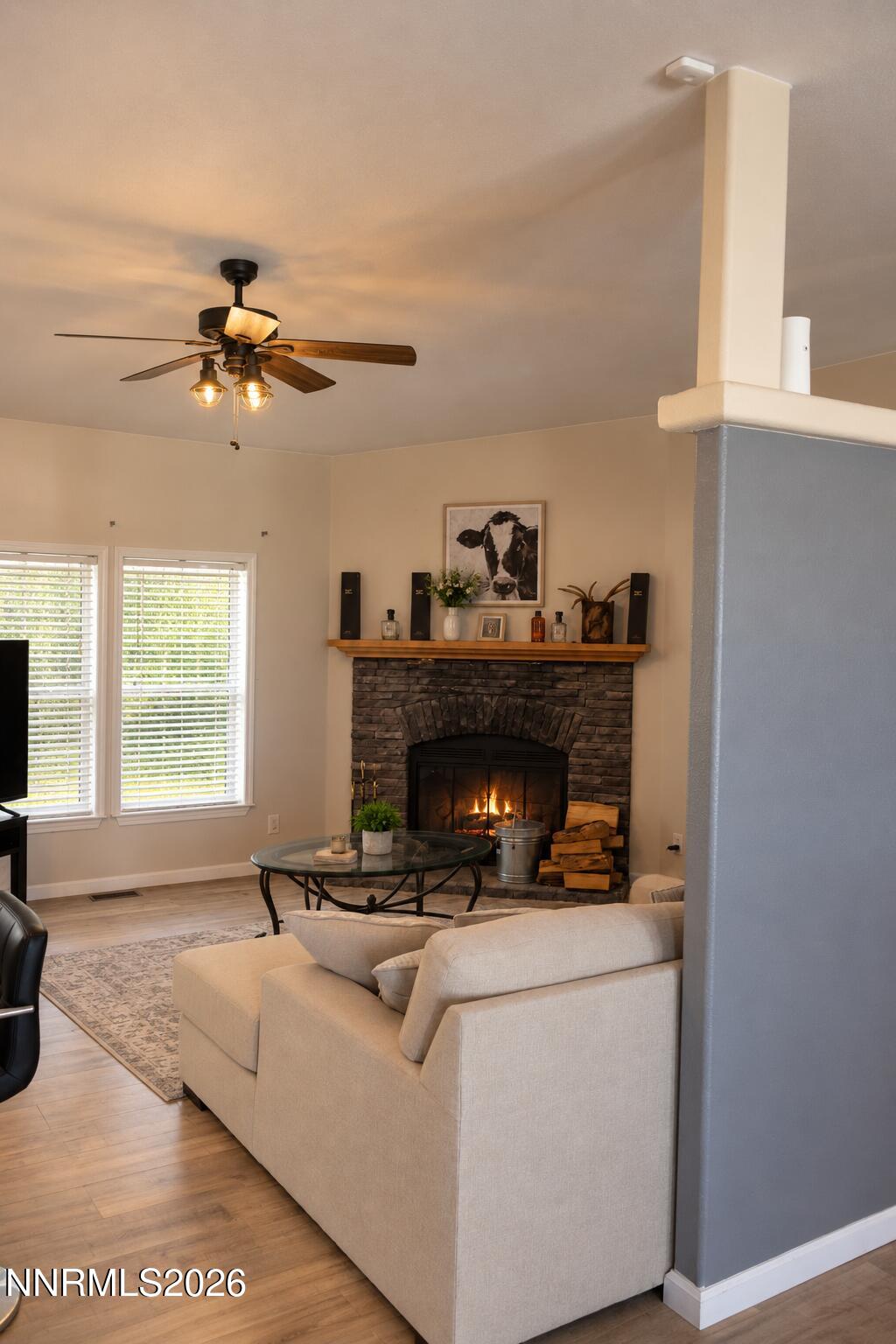 10725 Reins Way Property Photo 5